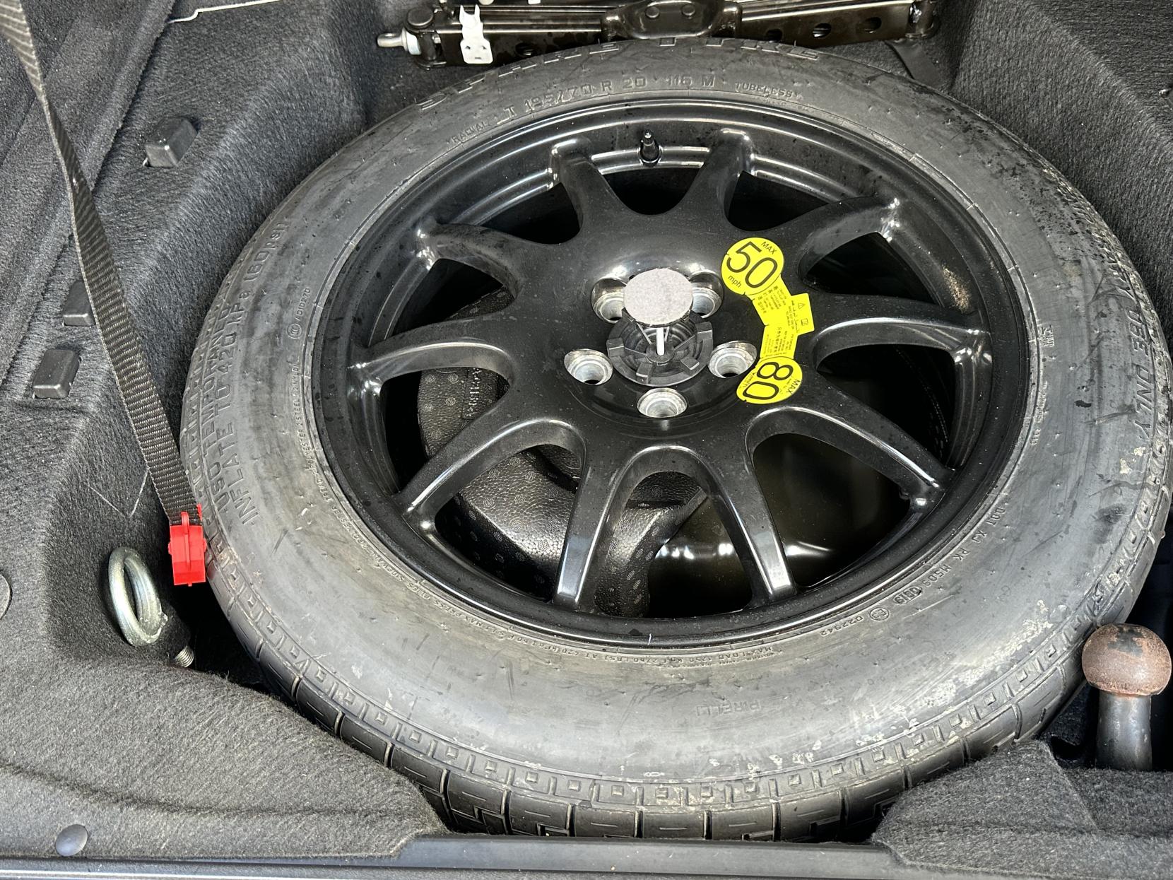 Land Rover Range Rover Sport 3.0 SD V6 HSE Dynamic SUV 5dr Diesel Auto 4WD Euro 6 (s/s) (306 ps)