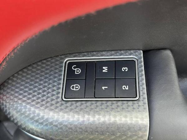 Land Rover Range Rover Sport 3.0 SD V6 HSE Dynamic SUV 5dr Diesel Auto 4WD Euro 6 (s/s) (306 ps)