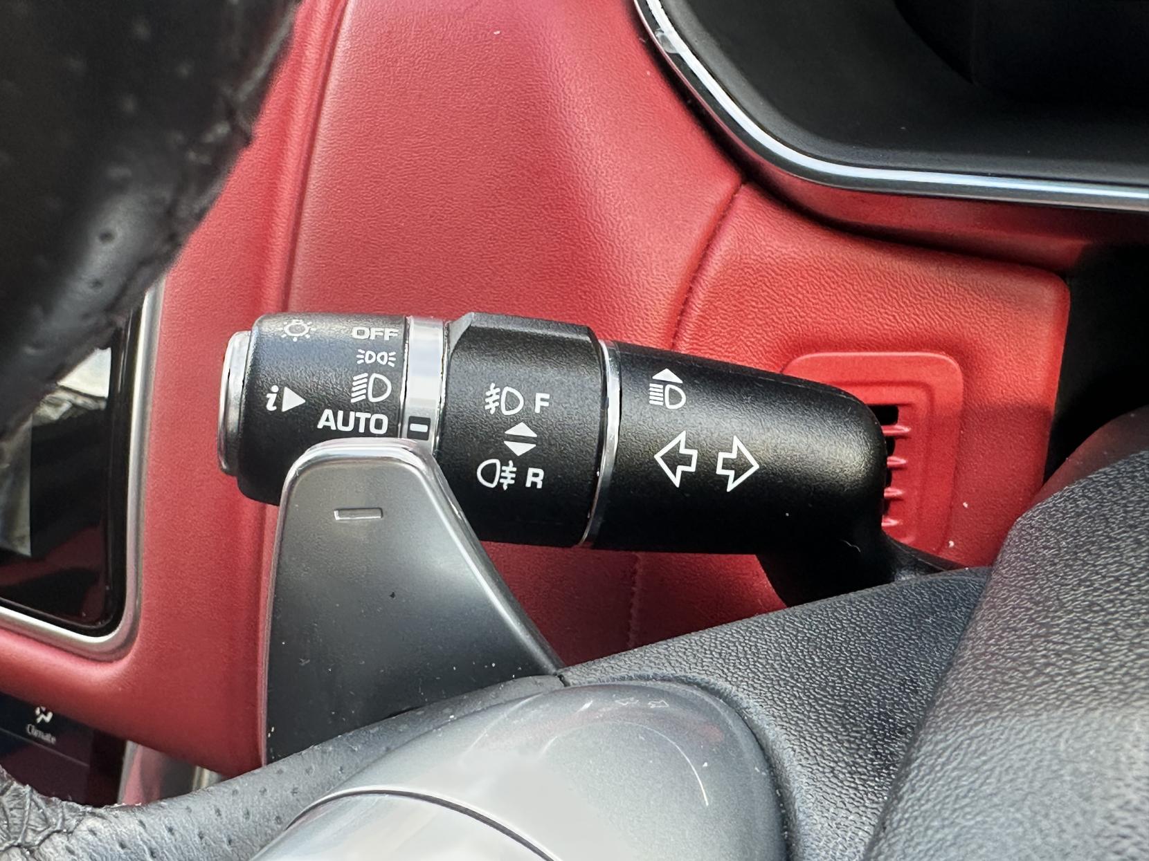 Land Rover Range Rover Sport 3.0 SD V6 HSE Dynamic SUV 5dr Diesel Auto 4WD Euro 6 (s/s) (306 ps)