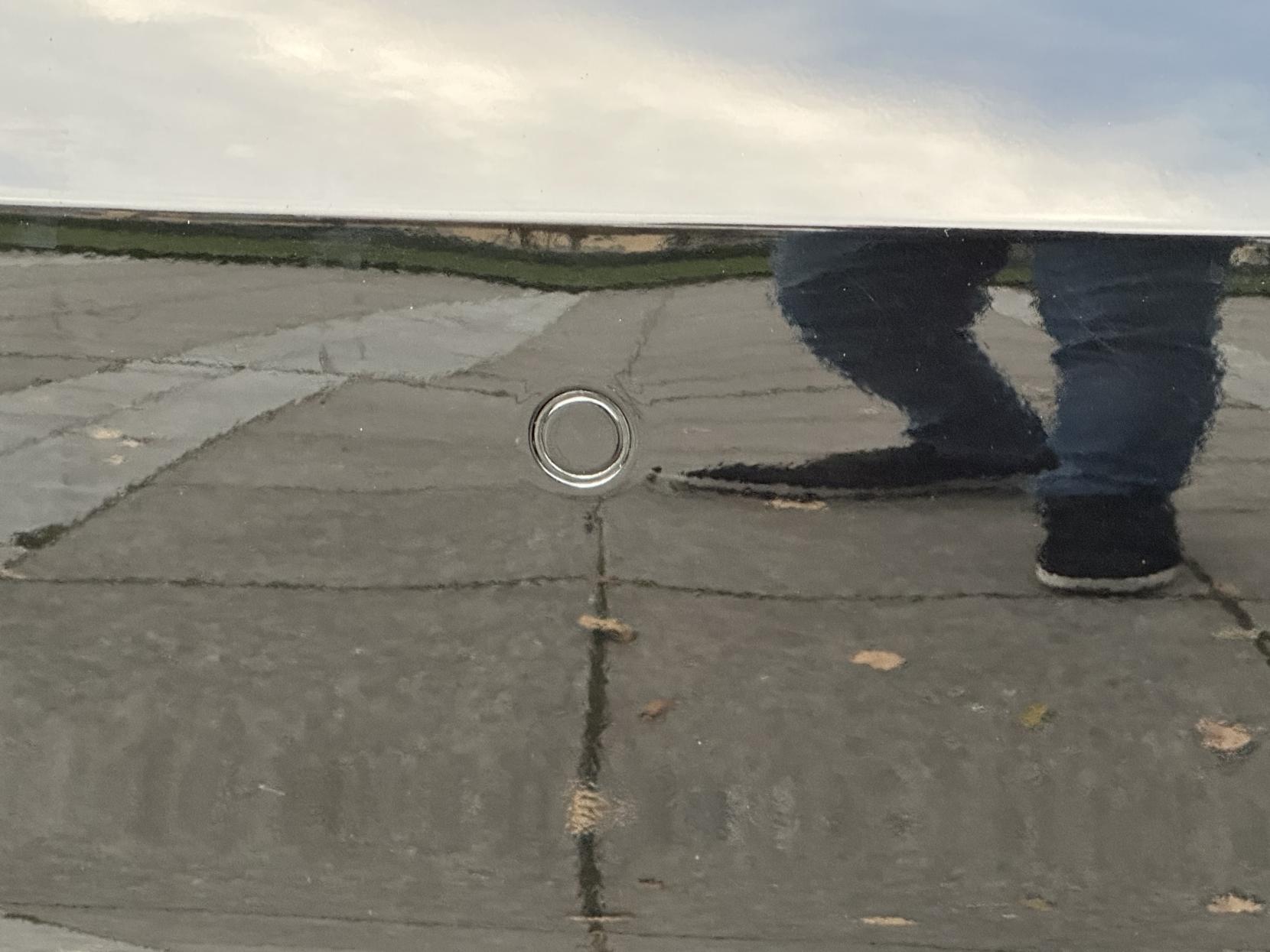 Audi A3 1.8 TFSI Sport Hatchback 3dr Petrol S Tronic quattro Euro 5 (s/s) (180 ps)