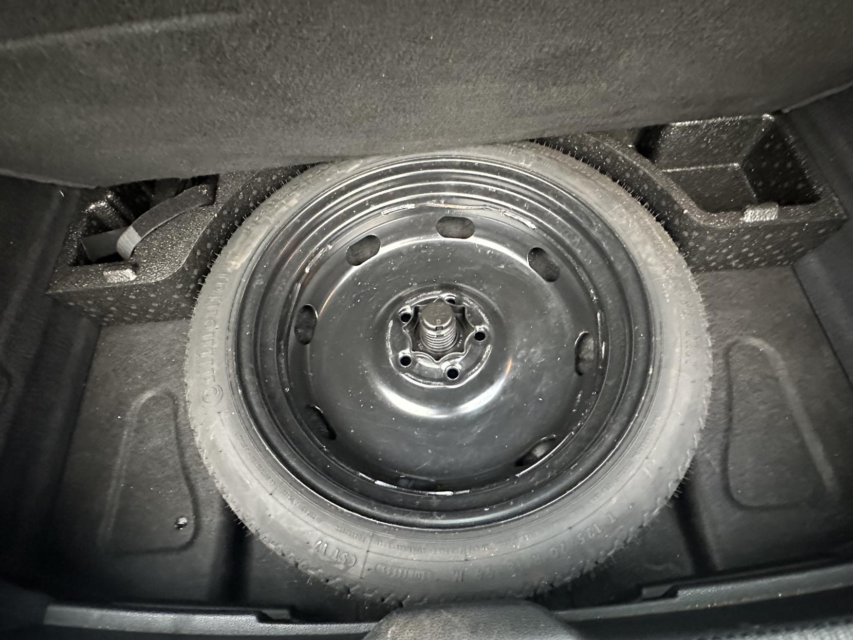 Audi A3 1.8 TFSI Sport Hatchback 3dr Petrol S Tronic quattro Euro 5 (s/s) (180 ps)