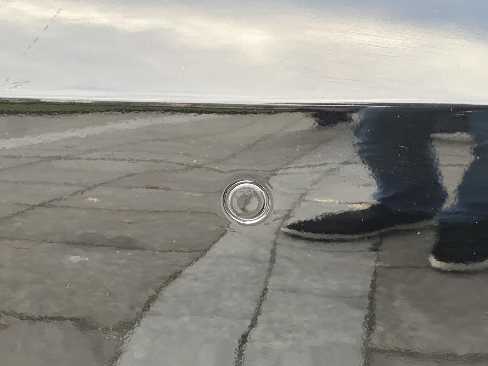 Audi A3 1.8 TFSI Sport Hatchback 3dr Petrol S Tronic quattro Euro 5 (s/s) (180 ps)