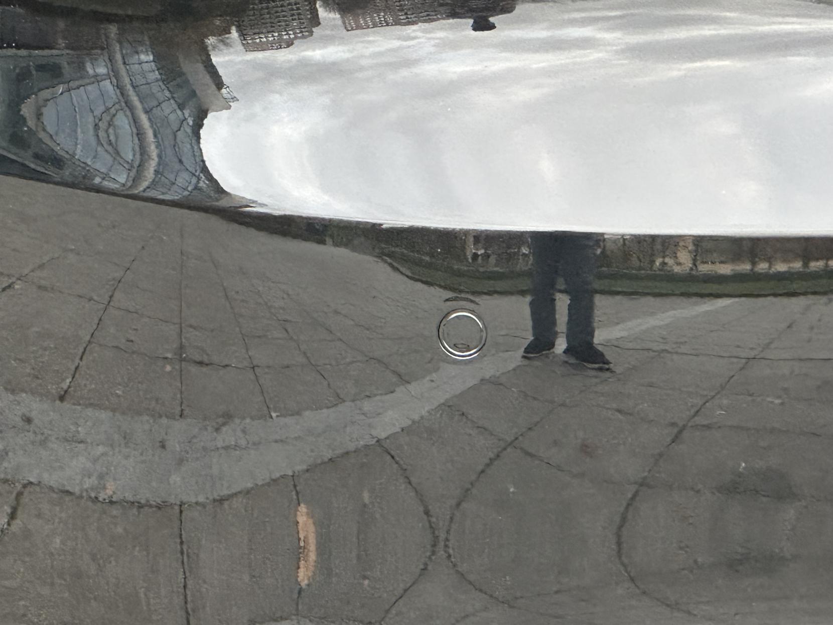 Audi A3 1.8 TFSI Sport Hatchback 3dr Petrol S Tronic quattro Euro 5 (s/s) (180 ps)