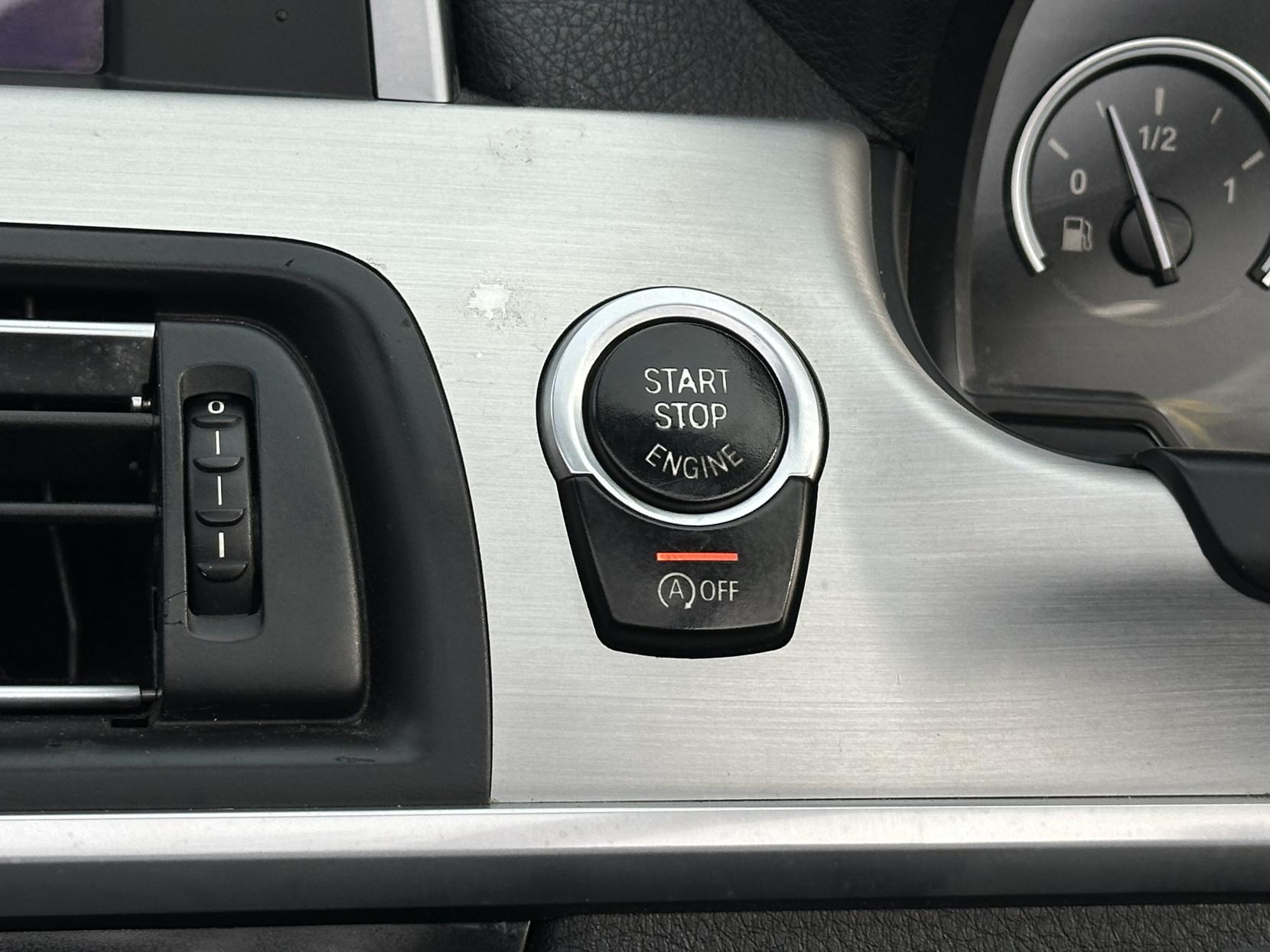 BMW 6 Series 3.0 640i SE Convertible 2dr Petrol Auto Euro 5 (s/s) (320 ps)