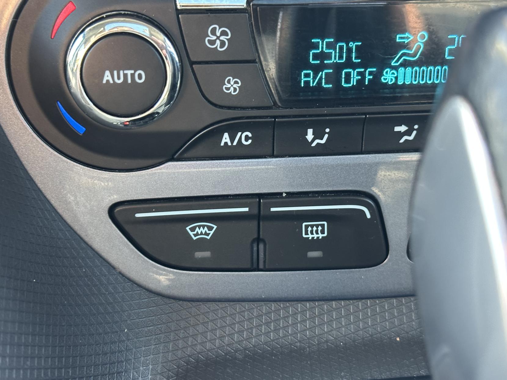 Ford Grand Tourneo Connect 1.6 EcoBoost Titanium MPV 5dr Petrol Powershift Euro 5 (150 ps)