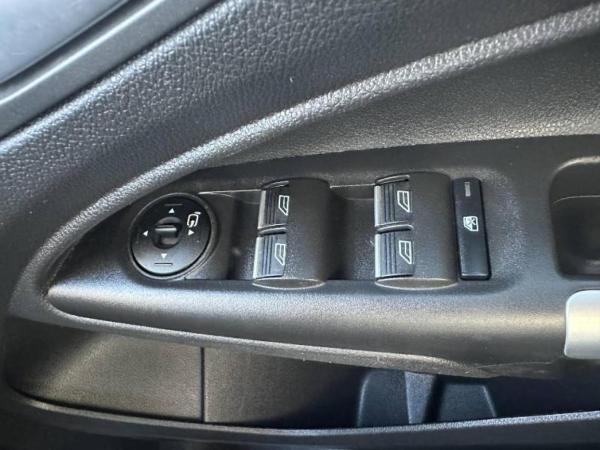 Ford Grand Tourneo Connect 1.6 EcoBoost Titanium MPV 5dr Petrol Powershift Euro 5 (150 ps)