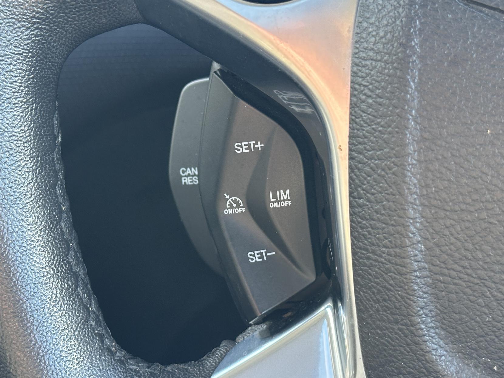 Ford Grand Tourneo Connect 1.6 EcoBoost Titanium MPV 5dr Petrol Powershift Euro 5 (150 ps)