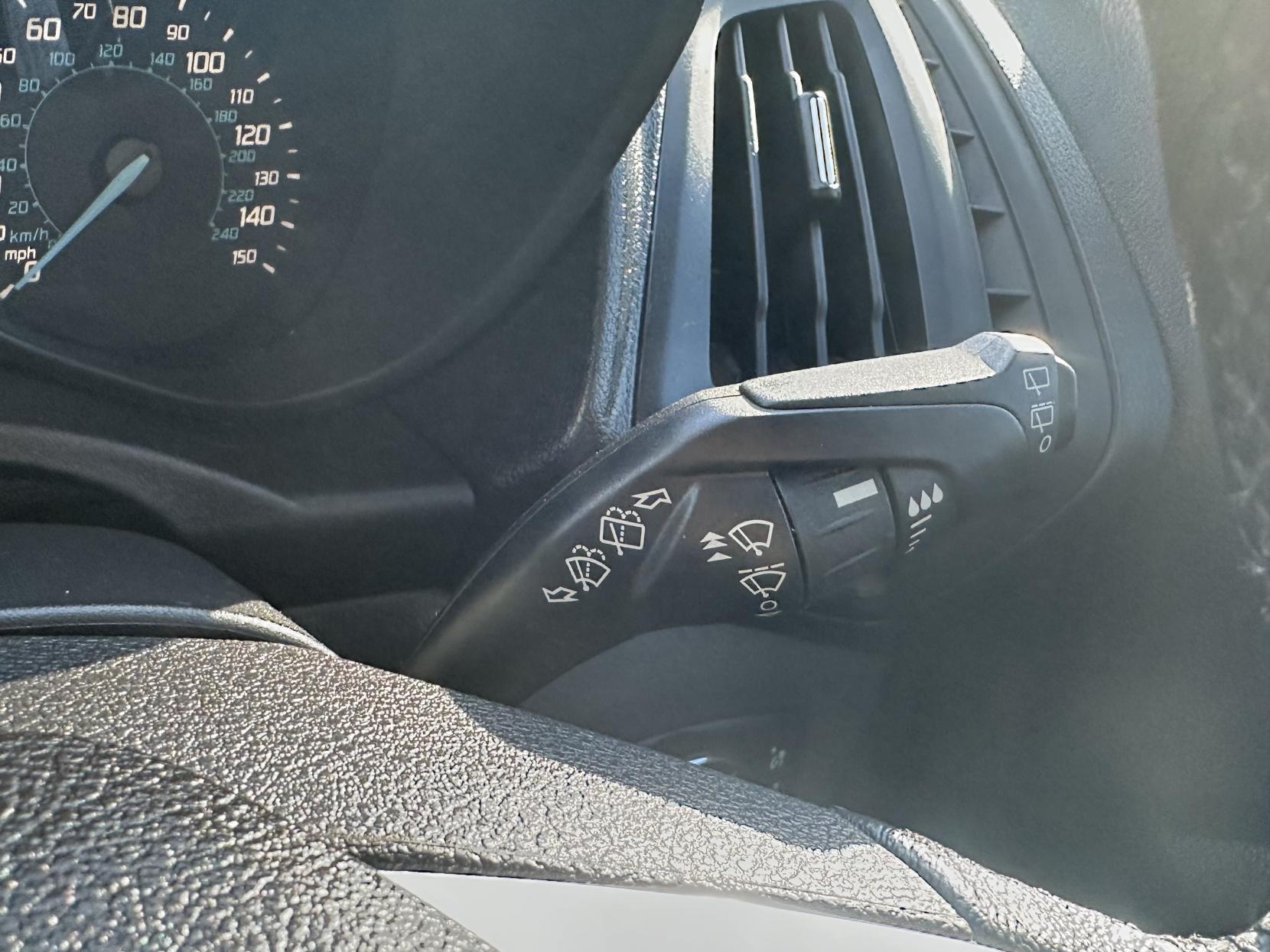 Ford Grand Tourneo Connect 1.6 EcoBoost Titanium MPV 5dr Petrol Powershift Euro 5 (150 ps)