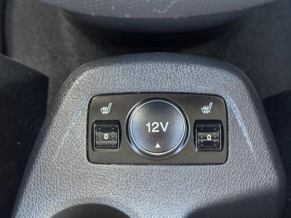 Ford Grand Tourneo Connect 1.6 EcoBoost Titanium MPV 5dr Petrol Powershift Euro 5 (150 ps)