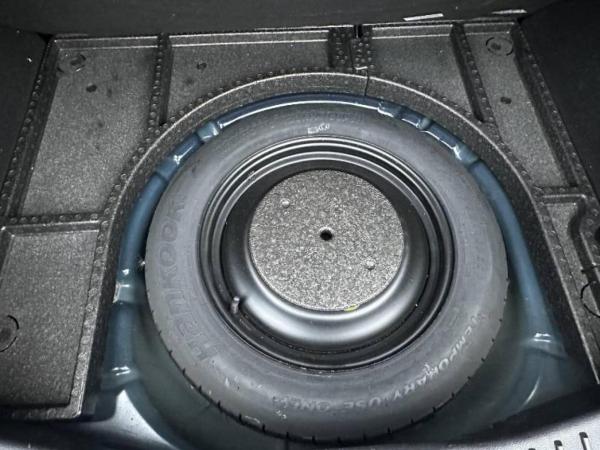 Ford Focus 1.6T EcoBoost Titanium X Hatchback 5dr Petrol Manual Euro 5 (s/s) (150 ps)