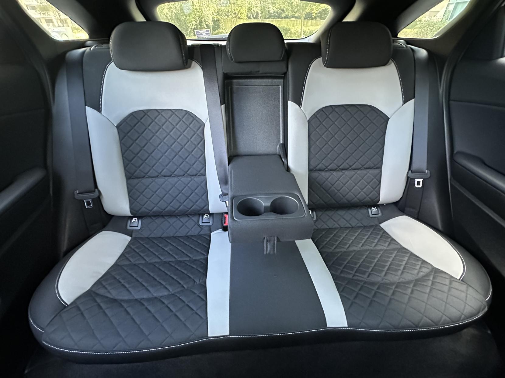 Kia ProCeed 1.5 T-GDi GT-Line Shooting Brake 5dr Petrol DCT Euro 6 (s/s) (158 bhp)