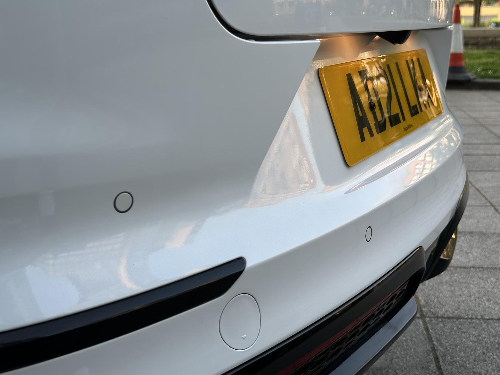 Kia ProCeed 1.5 T-GDi GT-Line Shooting Brake 5dr Petrol DCT Euro 6 (s/s) (158 bhp)