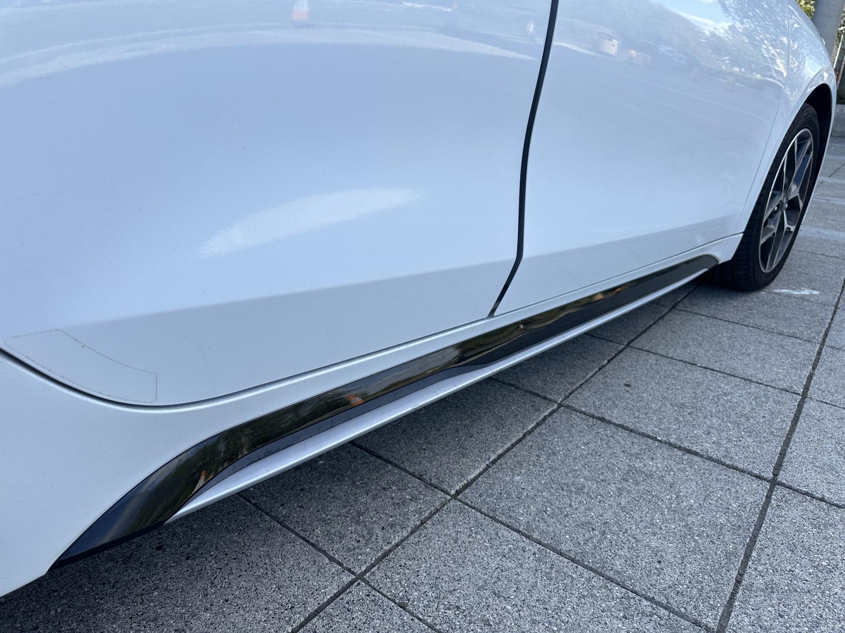 Kia ProCeed 1.5 T-GDi GT-Line Shooting Brake 5dr Petrol DCT Euro 6 (s/s) (158 bhp)