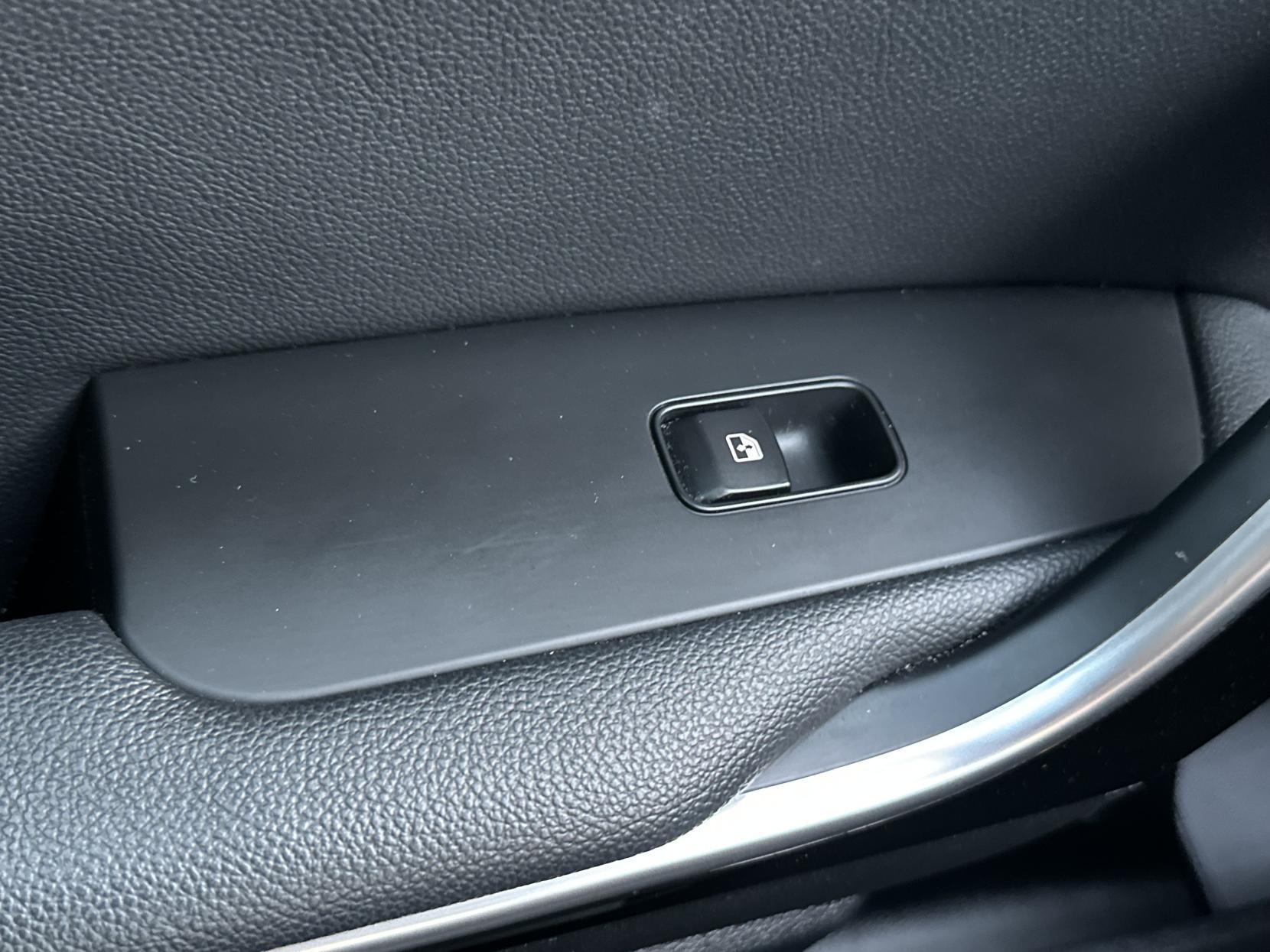 Kia ProCeed 1.5 T-GDi GT-Line Shooting Brake 5dr Petrol DCT Euro 6 (s/s) (158 bhp)