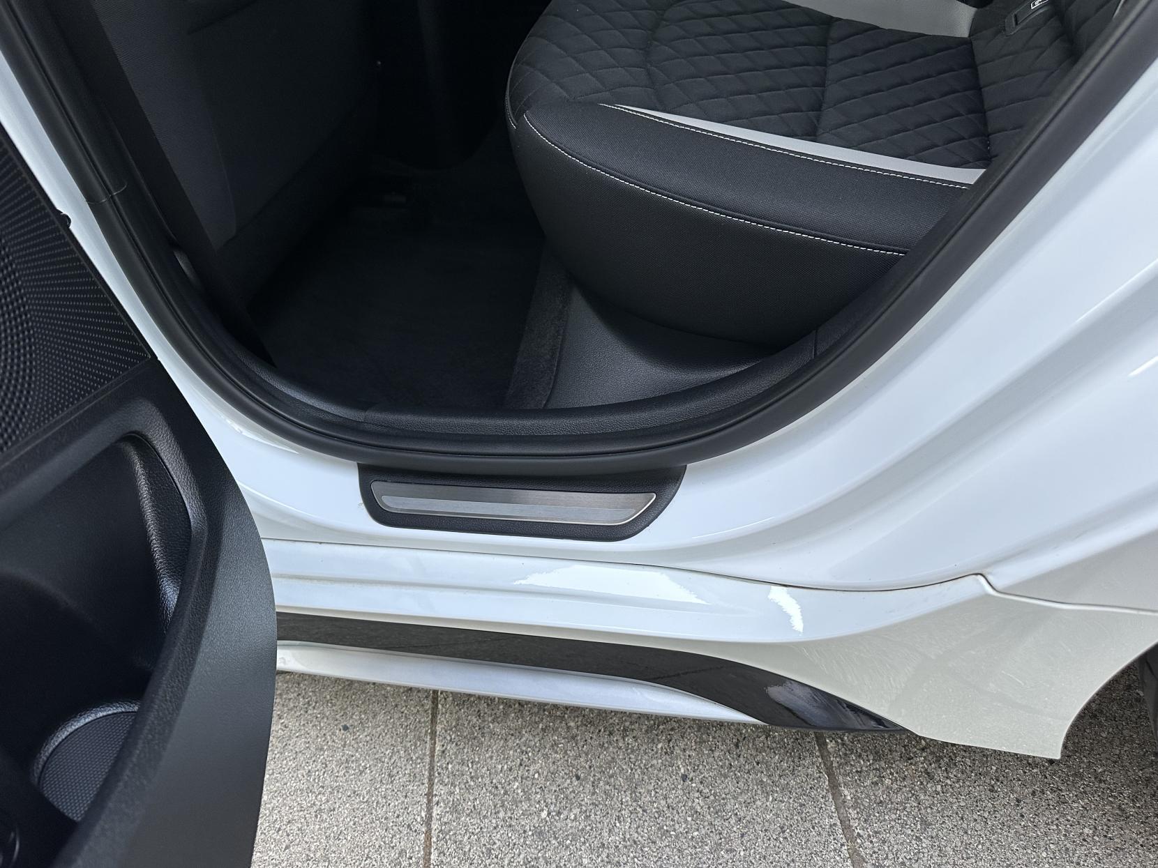 Kia ProCeed 1.5 T-GDi GT-Line Shooting Brake 5dr Petrol DCT Euro 6 (s/s) (158 bhp)