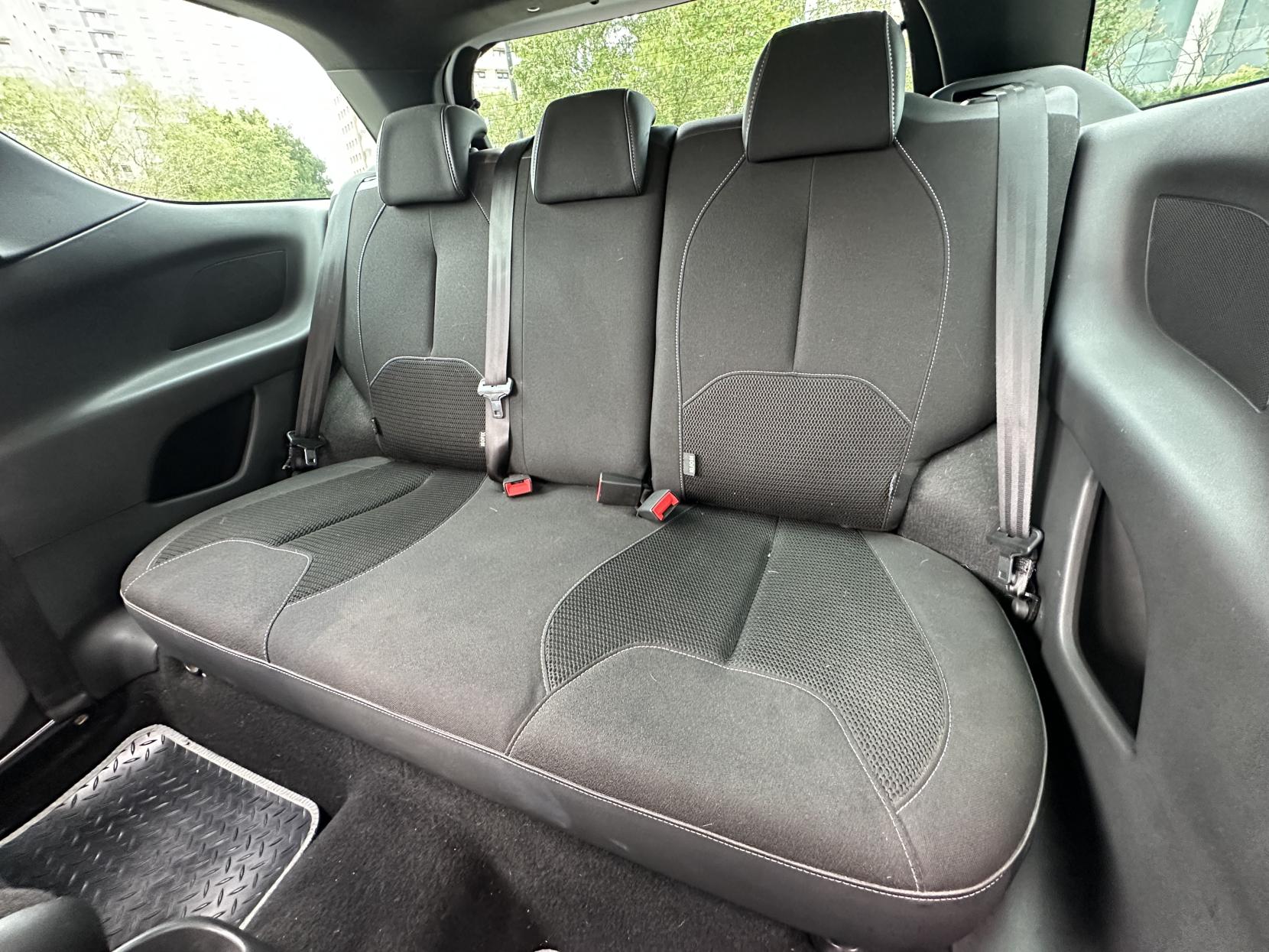 Citroen DS3 1.6 VTi DStyle Pink Hatchback 3dr Petrol Manual Euro 5 (120 ps)