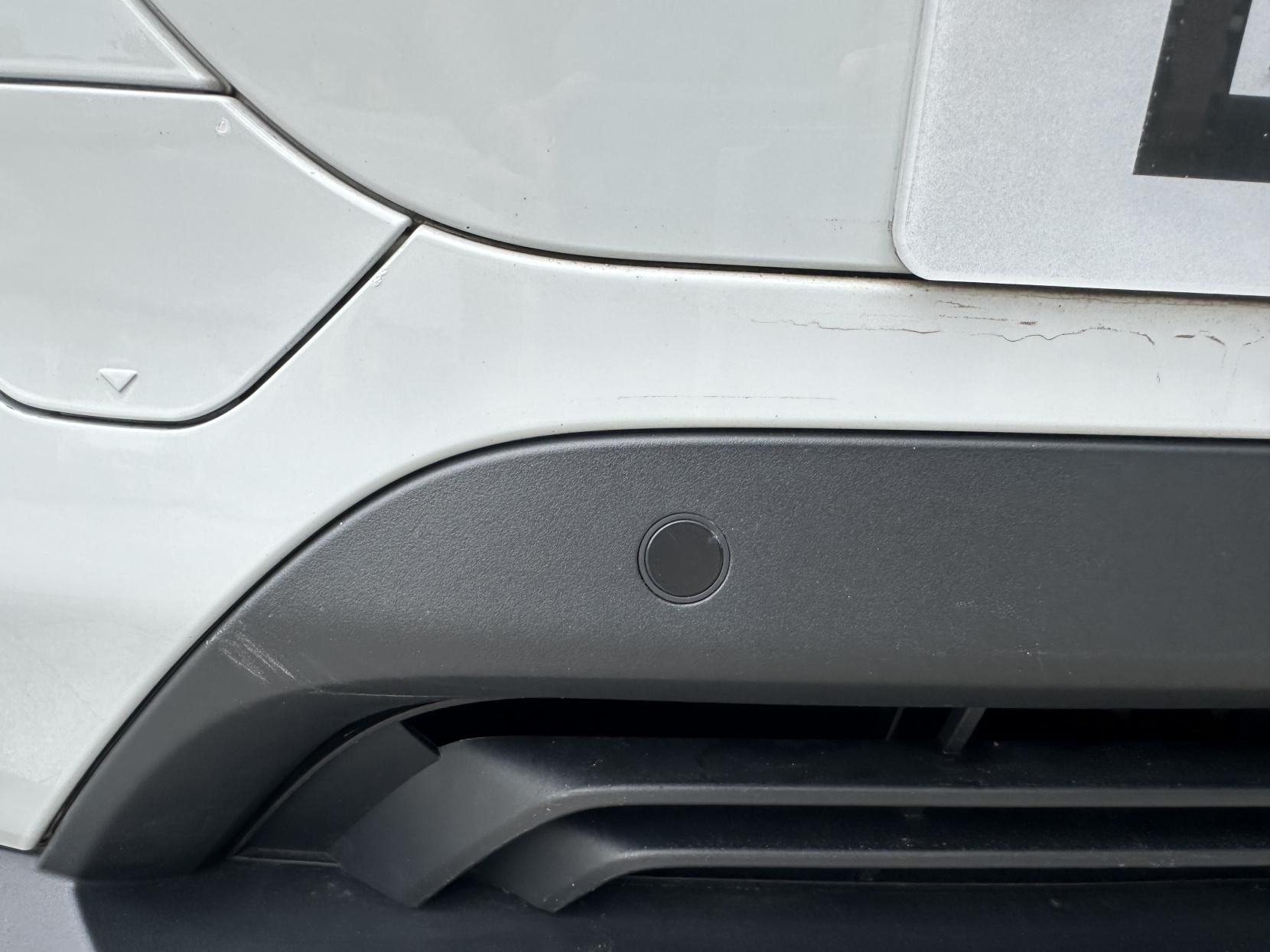 BMW i3 33kWh Hatchback 5dr Petrol Plug-in Hybrid Auto Euro 6 (s/s) (Range Extender) (170 ps)