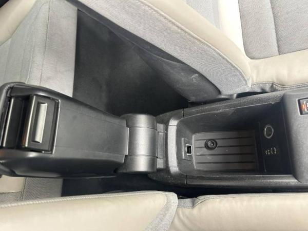 BMW i3 33kWh Hatchback 5dr Petrol Plug-in Hybrid Auto Euro 6 (s/s) (Range Extender) (170 ps)