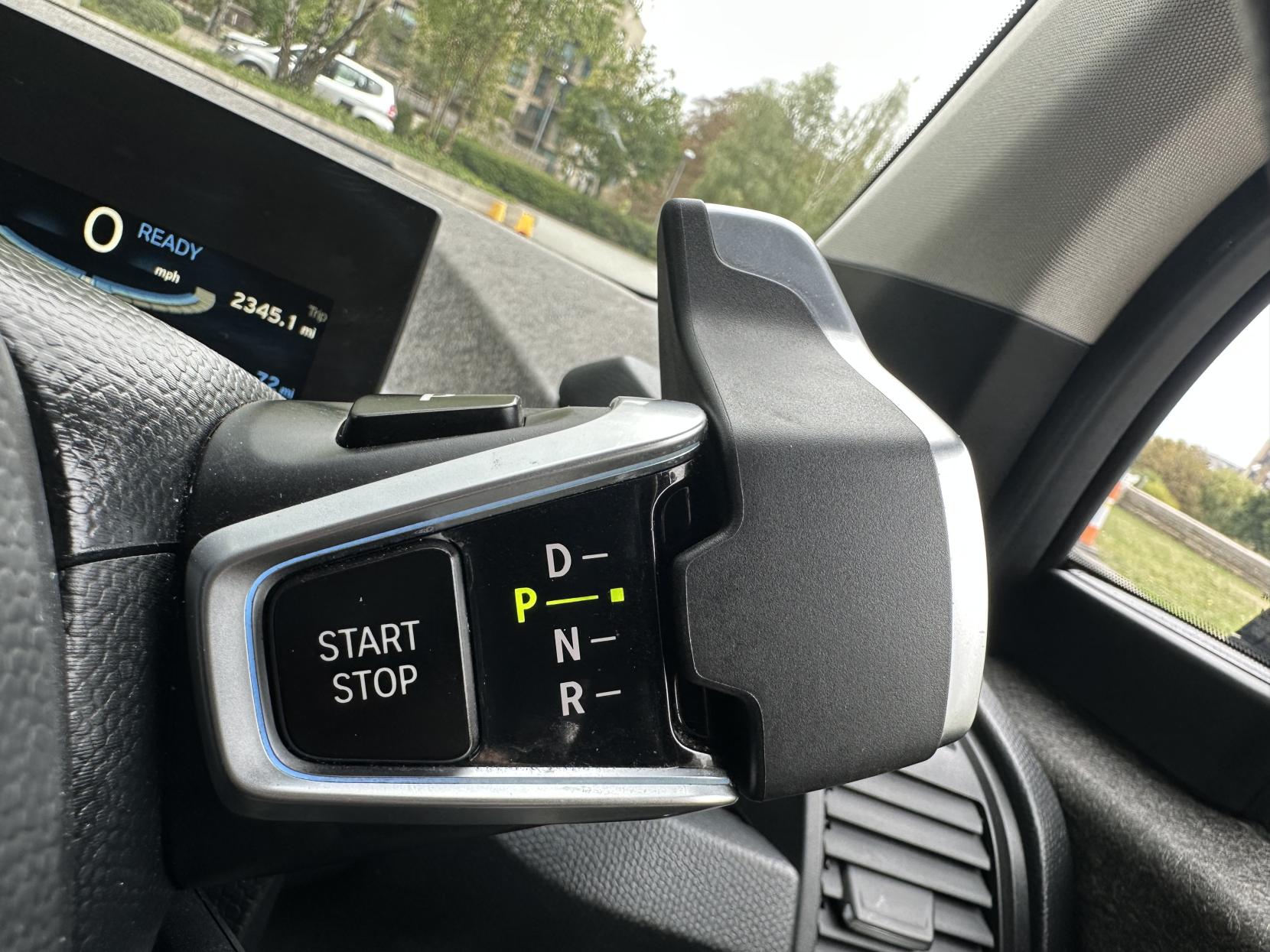 BMW i3 33kWh Hatchback 5dr Petrol Plug-in Hybrid Auto Euro 6 (s/s) (Range Extender) (170 ps)