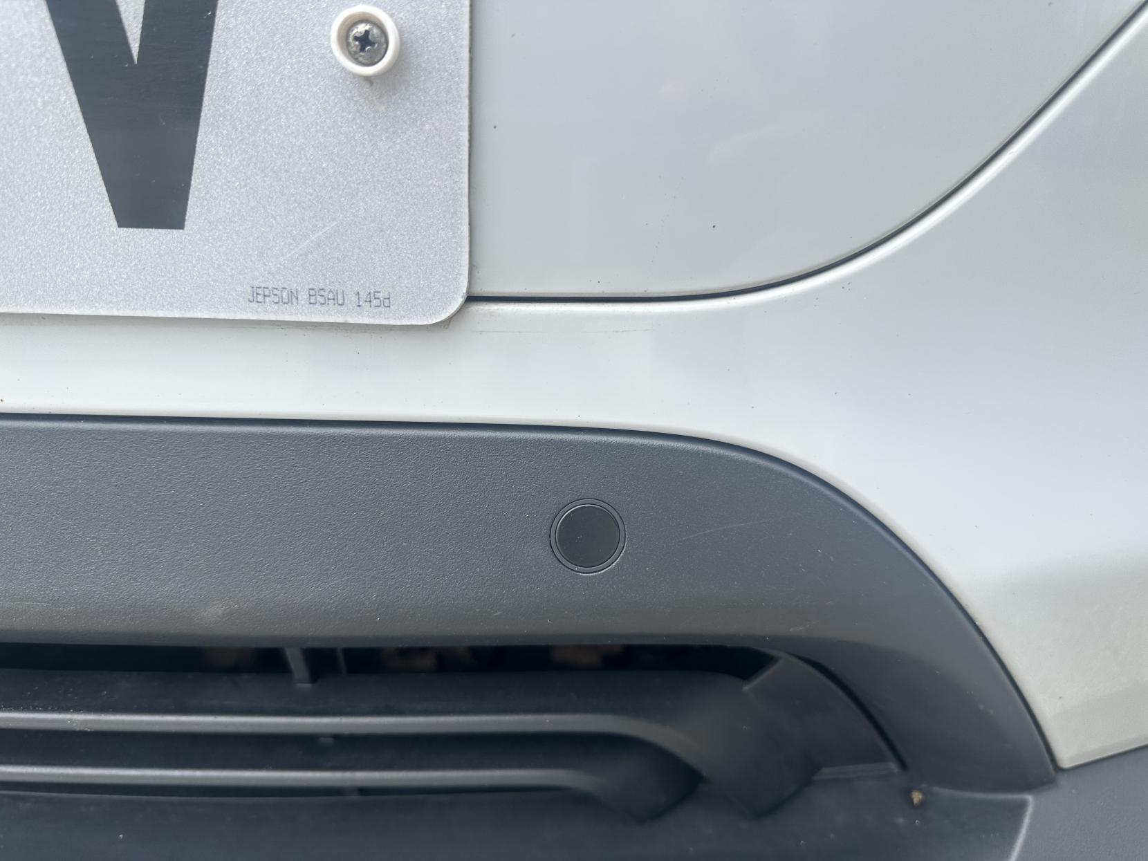 BMW i3 33kWh Hatchback 5dr Petrol Plug-in Hybrid Auto Euro 6 (s/s) (Range Extender) (170 ps)