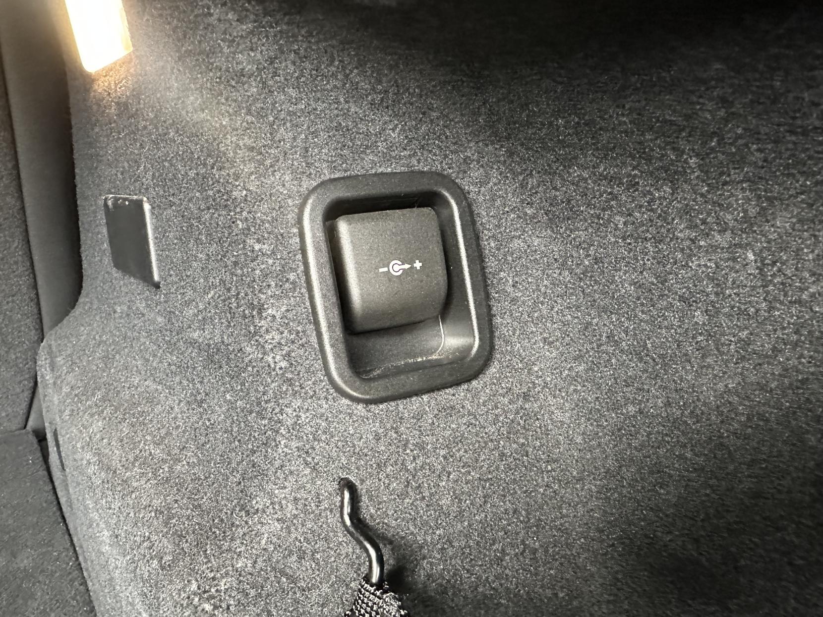 BMW X1 1.5 25e 10kWh M Sport SUV 5dr Petrol Plug-in Hybrid Auto xDrive Euro 6 (s/s) (220 ps)