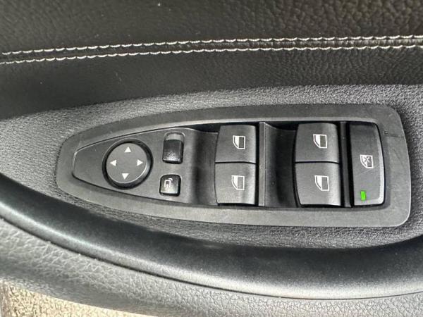 BMW X1 1.5 25e 10kWh M Sport SUV 5dr Petrol Plug-in Hybrid Auto xDrive Euro 6 (s/s) (220 ps)