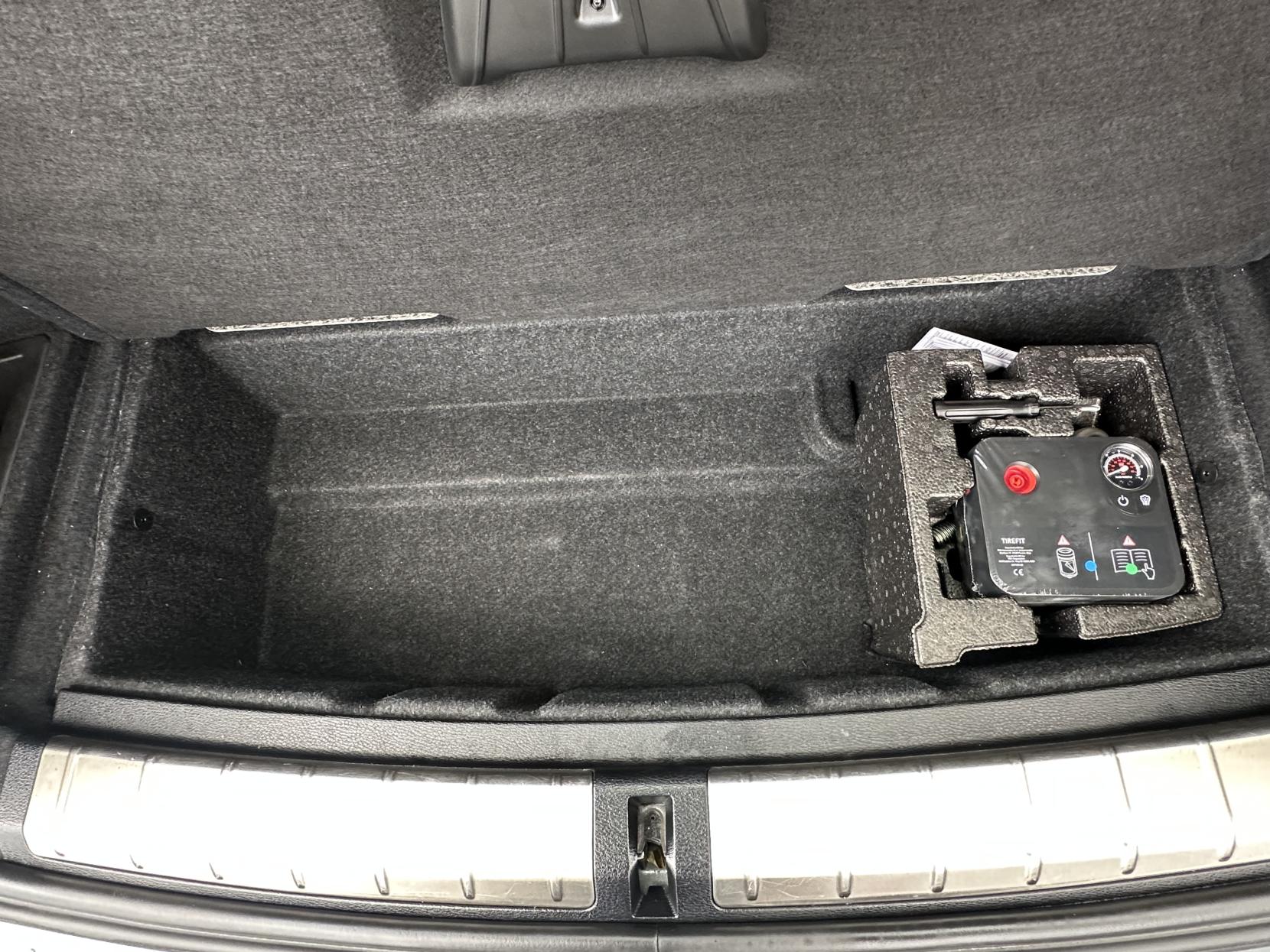 BMW X1 1.5 25e 10kWh M Sport SUV 5dr Petrol Plug-in Hybrid Auto xDrive Euro 6 (s/s) (220 ps)