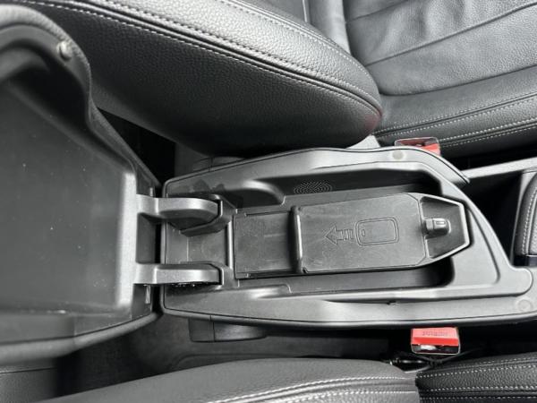 BMW X1 1.5 25e 10kWh M Sport SUV 5dr Petrol Plug-in Hybrid Auto xDrive Euro 6 (s/s) (220 ps)