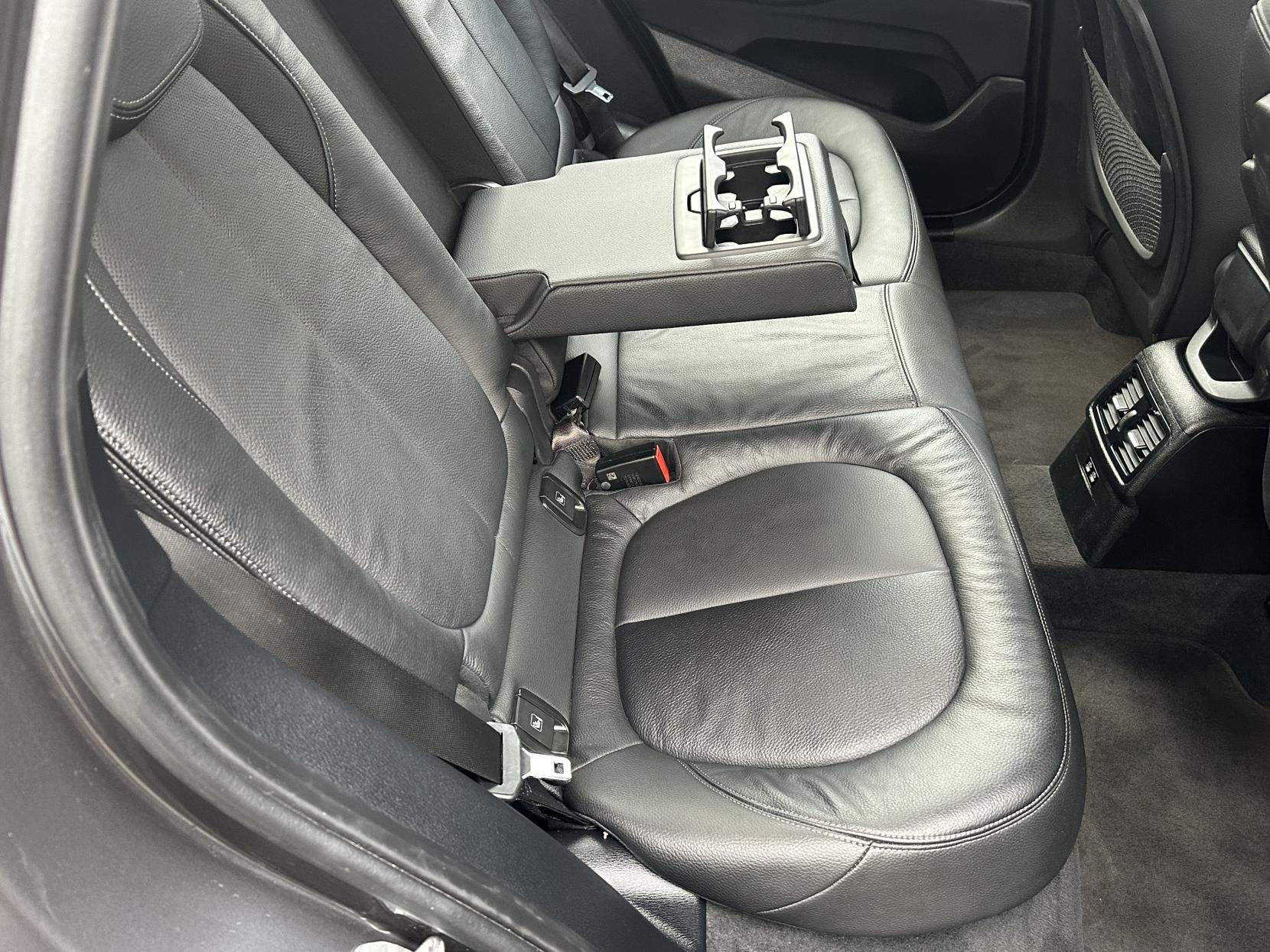 BMW X1 1.5 25e 10kWh M Sport SUV 5dr Petrol Plug-in Hybrid Auto xDrive Euro 6 (s/s) (220 ps)