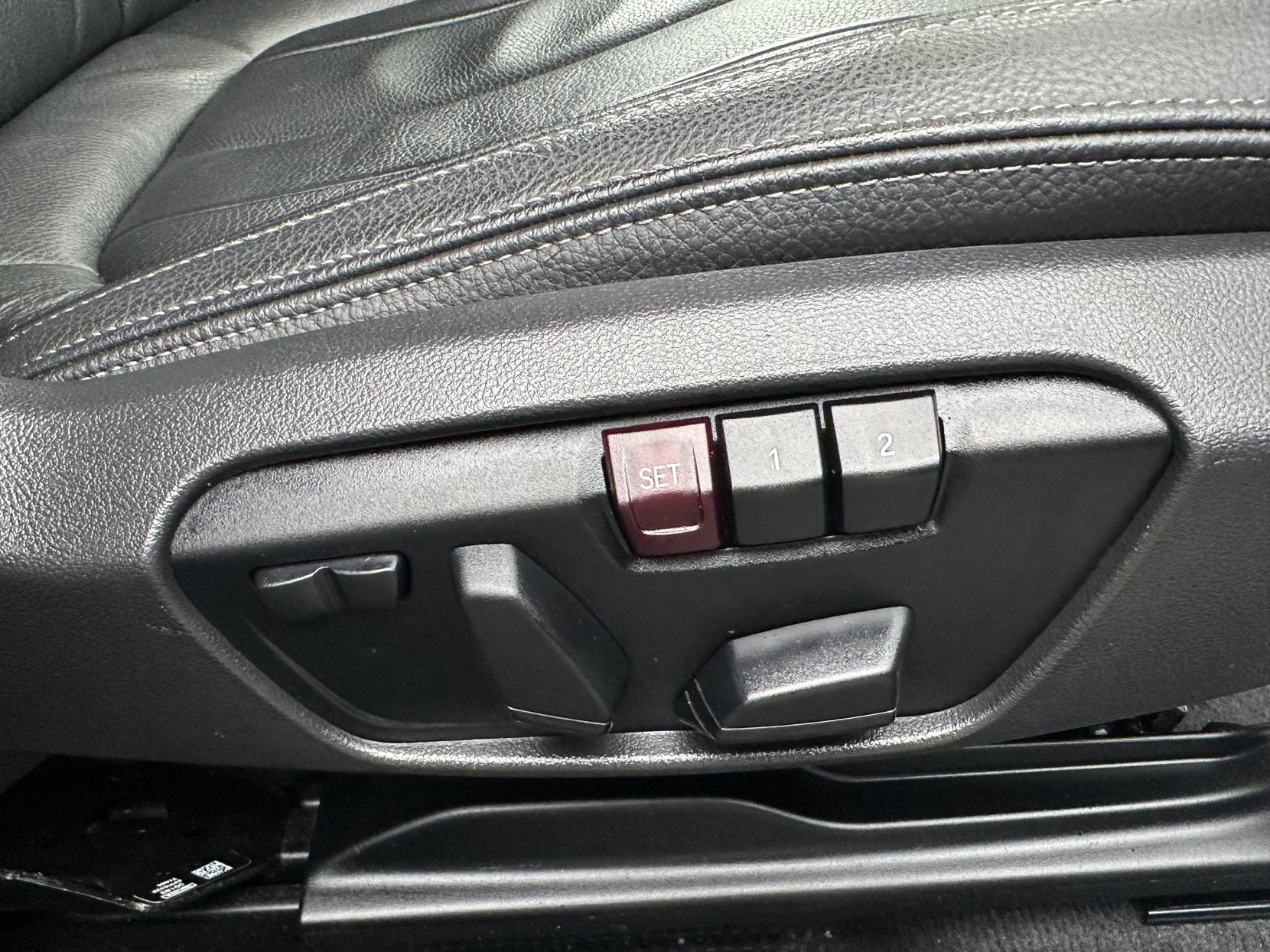 BMW X1 1.5 25e 10kWh M Sport SUV 5dr Petrol Plug-in Hybrid Auto xDrive Euro 6 (s/s) (220 ps)