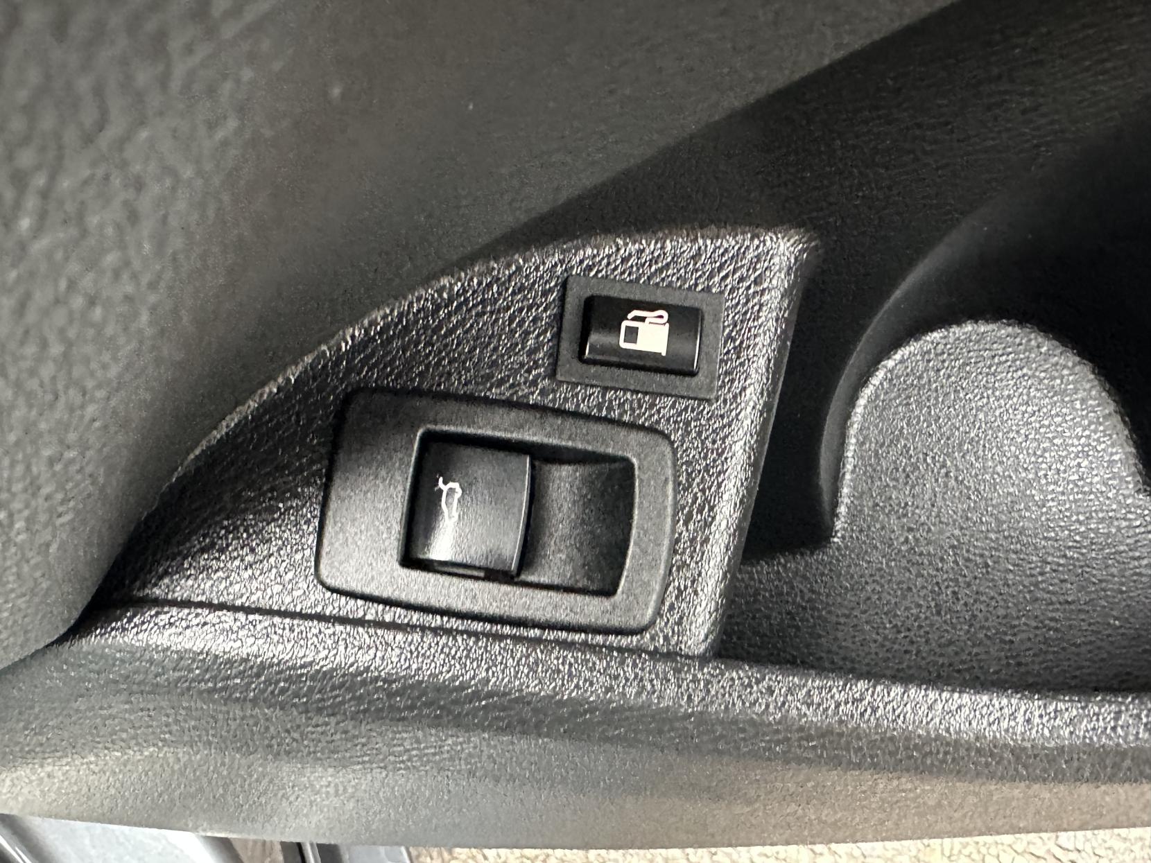 BMW X1 1.5 25e 10kWh M Sport SUV 5dr Petrol Plug-in Hybrid Auto xDrive Euro 6 (s/s) (220 ps)