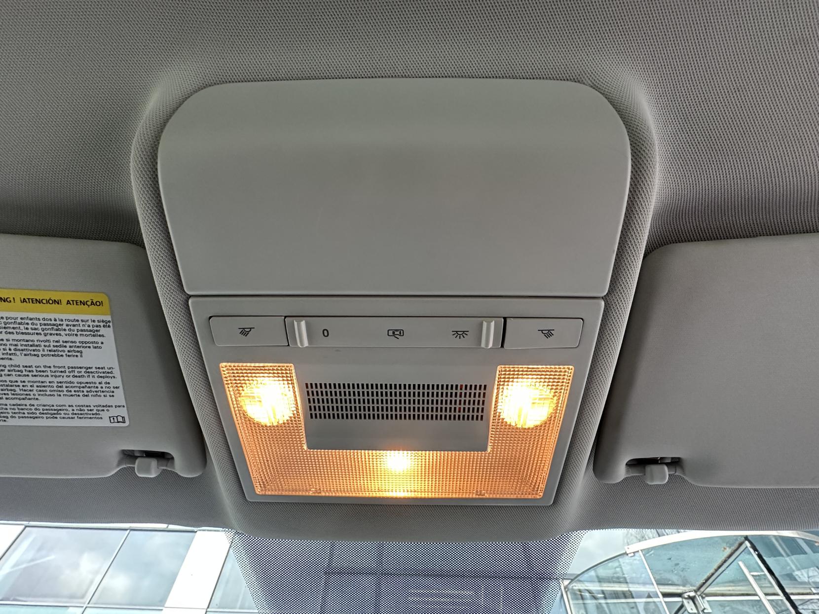 Volkswagen Polo 1.4 SE Hatchback 5dr Petrol DSG Euro 5 (85 ps)