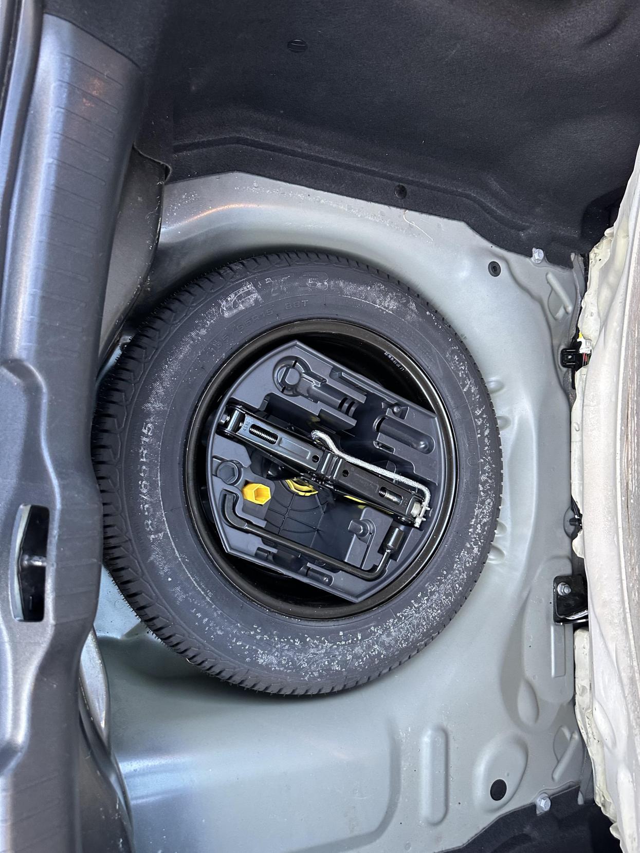 Citroen C4 Cactus 1.2 PureTech Feel Hatchback 5dr Petrol Manual Euro 6 (Euro 6) (82 ps)