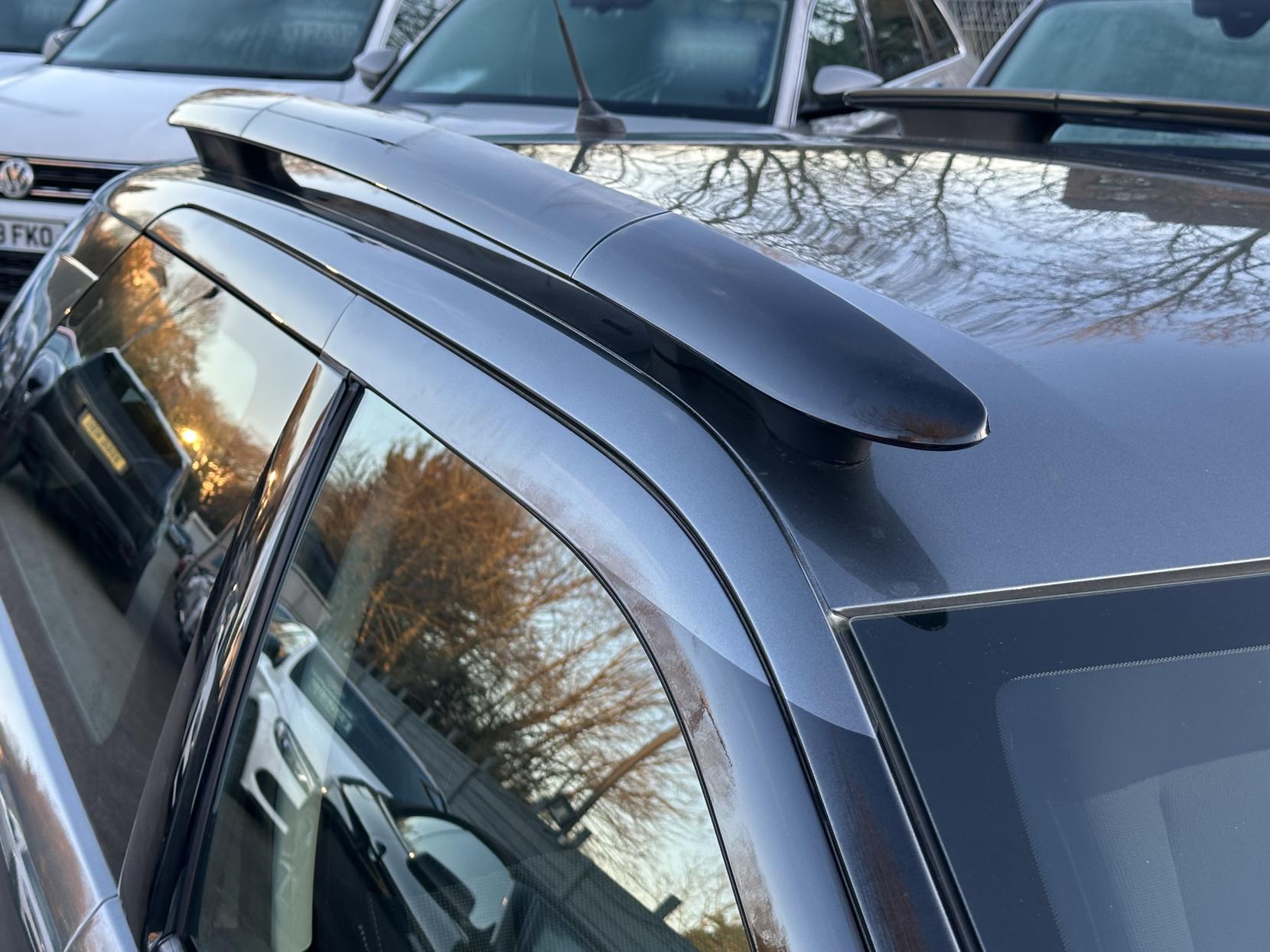 Citroen C4 Cactus 1.2 PureTech Feel Hatchback 5dr Petrol Manual Euro 6 (Euro 6) (82 ps)