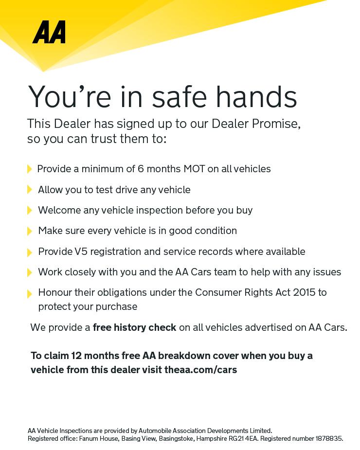 Citroen C4 Cactus 1.2 PureTech Feel Hatchback 5dr Petrol Manual Euro 6 (Euro 6) (82 ps)