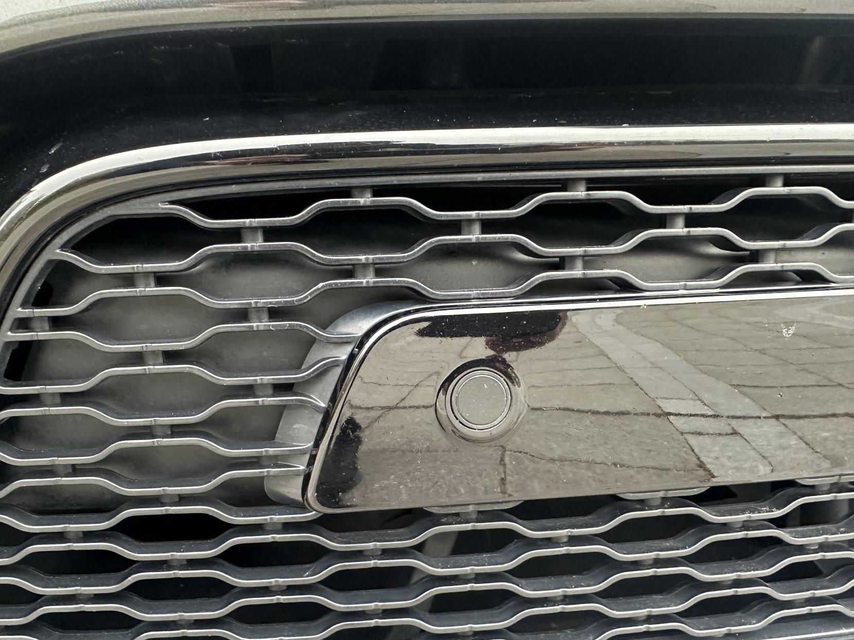 Land Rover Range Rover Sport 2.0 P400e 13.1kWh GPF Autobiography Dynamic SUV 5dr Petrol Plug-in Hybrid Auto 4WD Euro 6 (s/s) (404 ps)