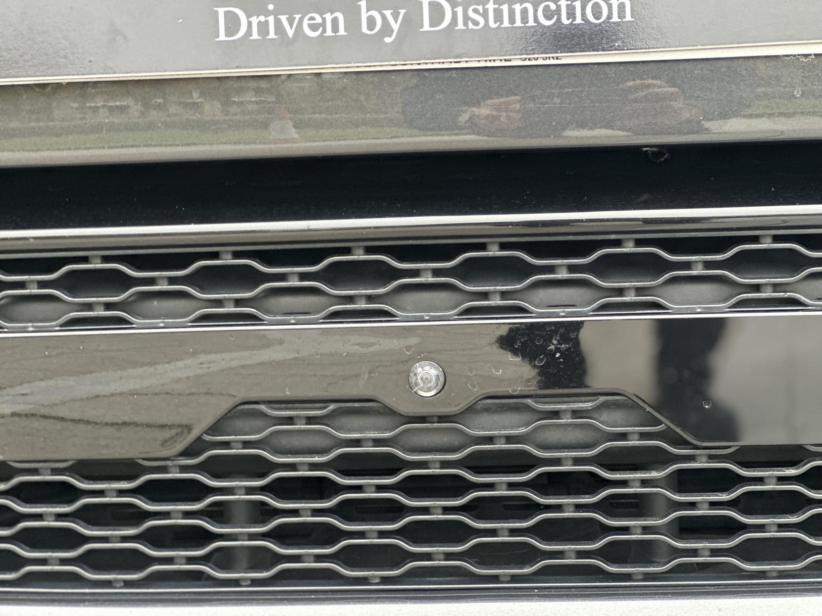 Land Rover Range Rover Sport 2.0 P400e 13.1kWh GPF Autobiography Dynamic SUV 5dr Petrol Plug-in Hybrid Auto 4WD Euro 6 (s/s) (404 ps)