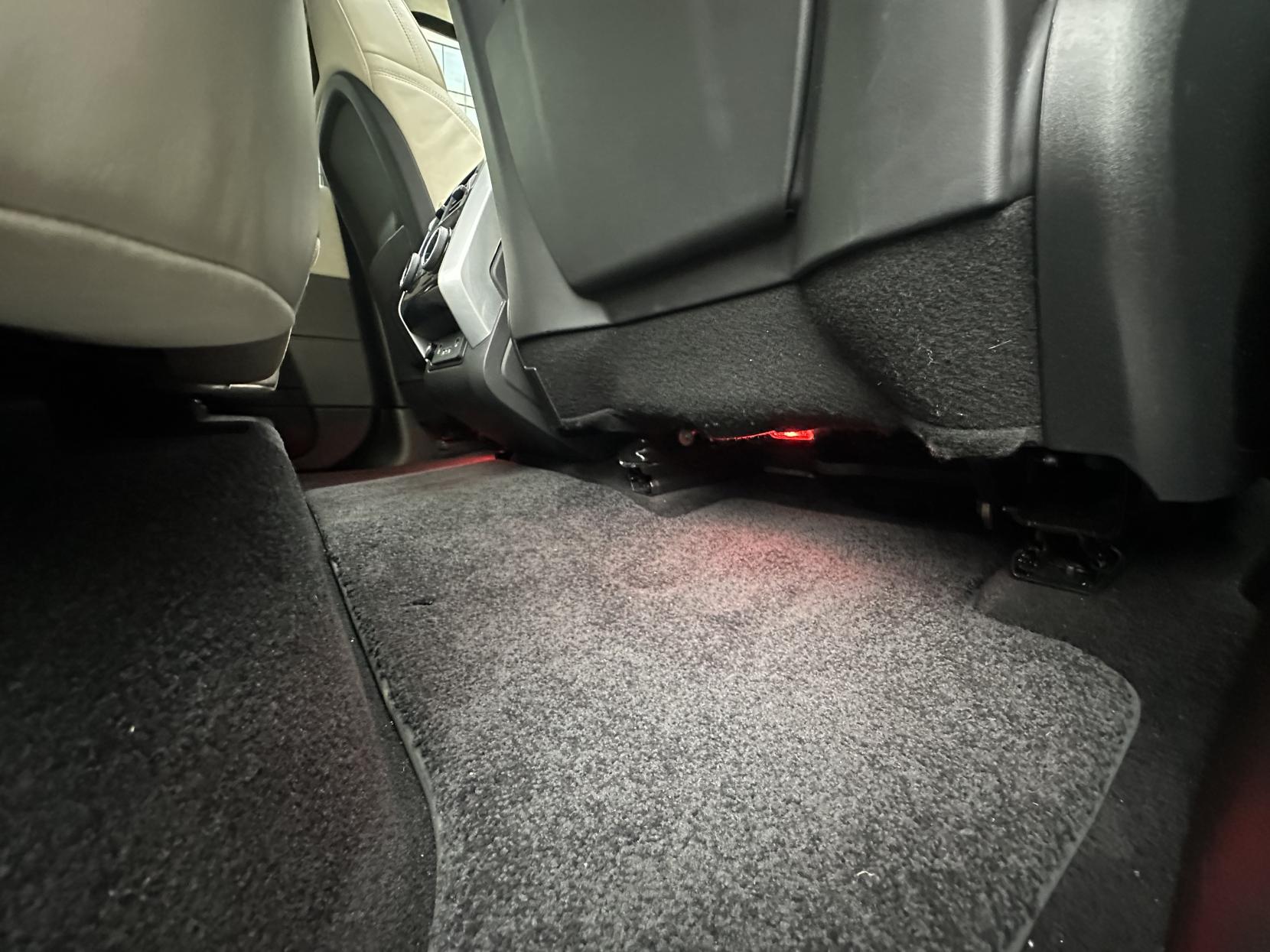 Land Rover Range Rover Sport 2.0 P400e 13.1kWh GPF Autobiography Dynamic SUV 5dr Petrol Plug-in Hybrid Auto 4WD Euro 6 (s/s) (404 ps)