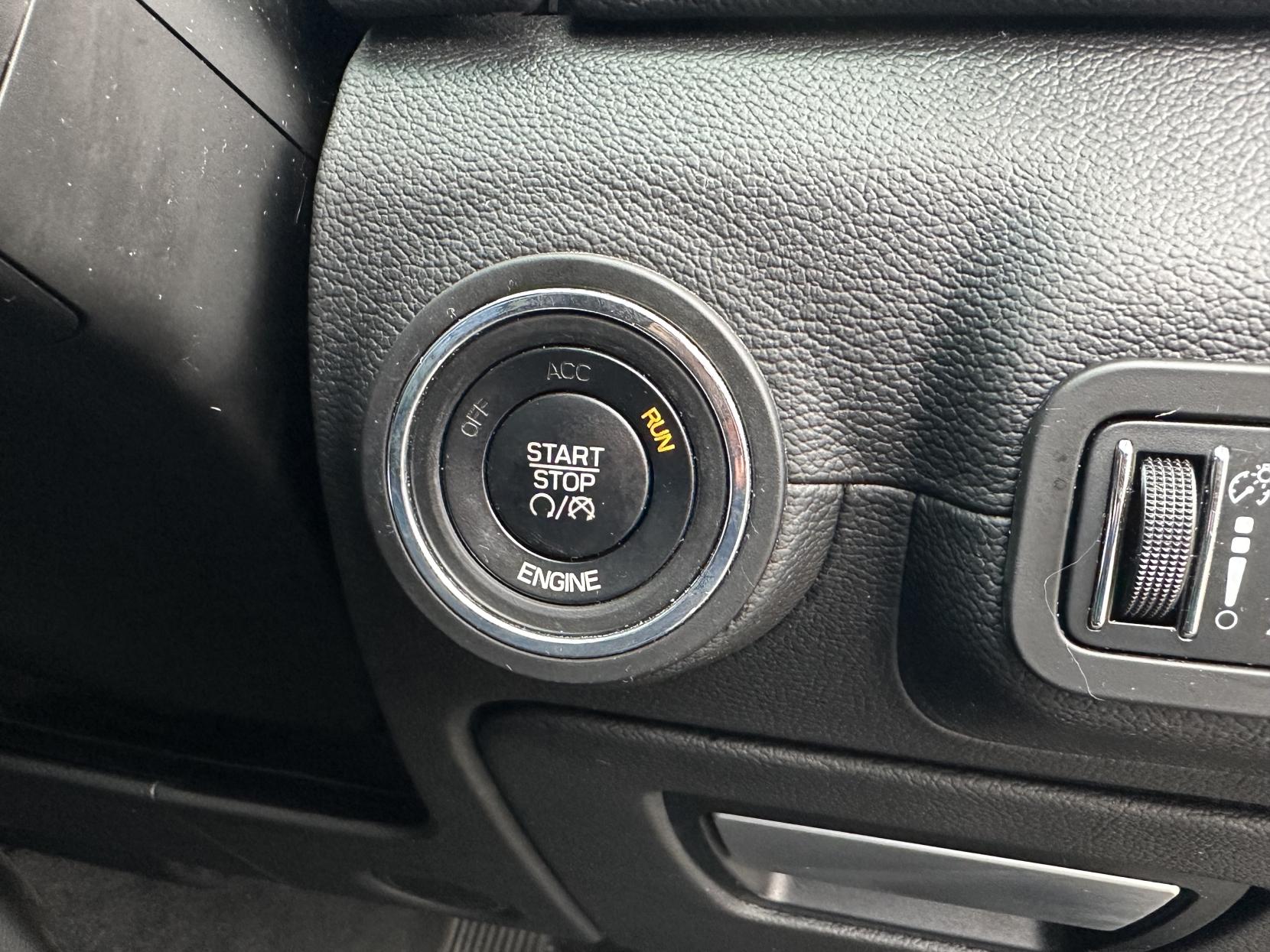 Maserati Ghibli 3.0D V6 Saloon 4dr Diesel ZF Euro 5 (s/s) (275 ps)