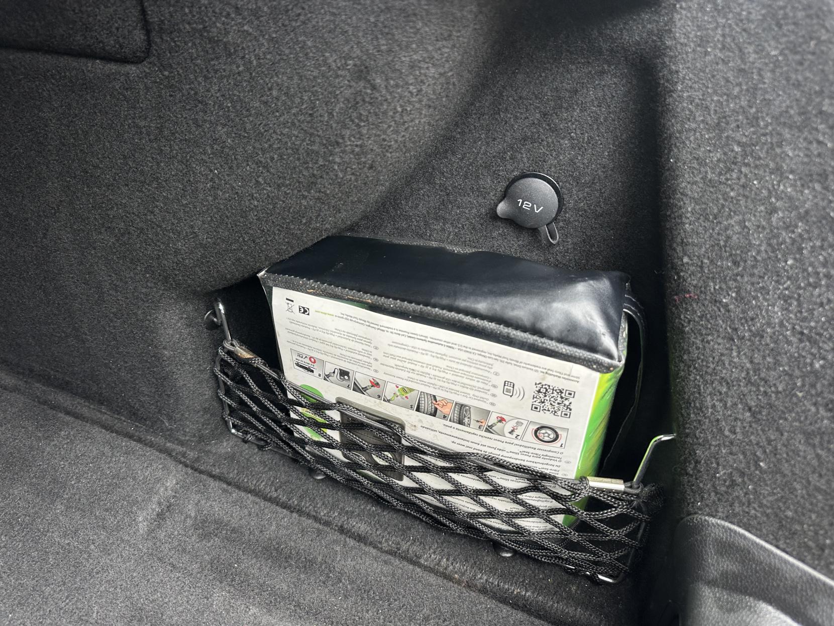 Maserati Ghibli 3.0D V6 Saloon 4dr Diesel ZF Euro 5 (s/s) (275 ps)