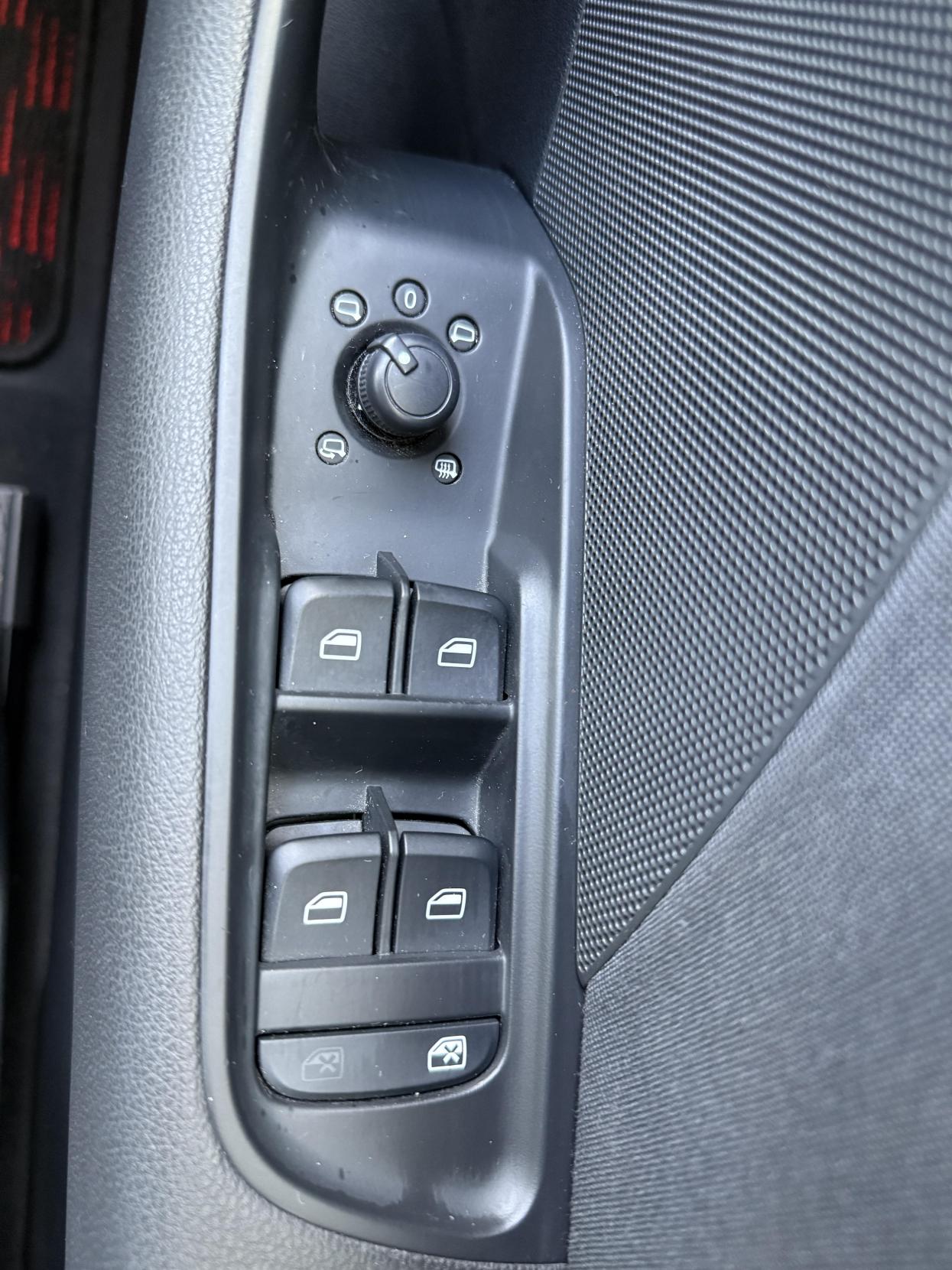 Audi A3 1.4 TFSI CoD Sport Saloon 4dr Petrol S Tronic Euro 6 (s/s) (140 ps)