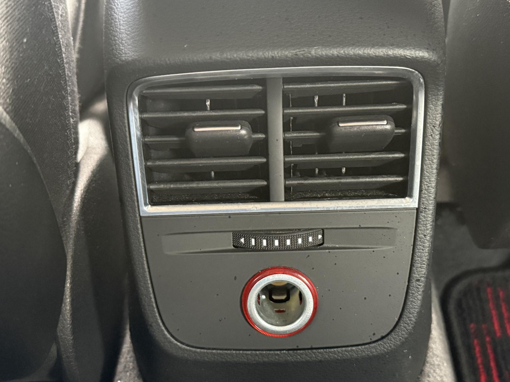 Audi A3 1.4 TFSI CoD Sport Saloon 4dr Petrol S Tronic Euro 6 (s/s) (140 ps)