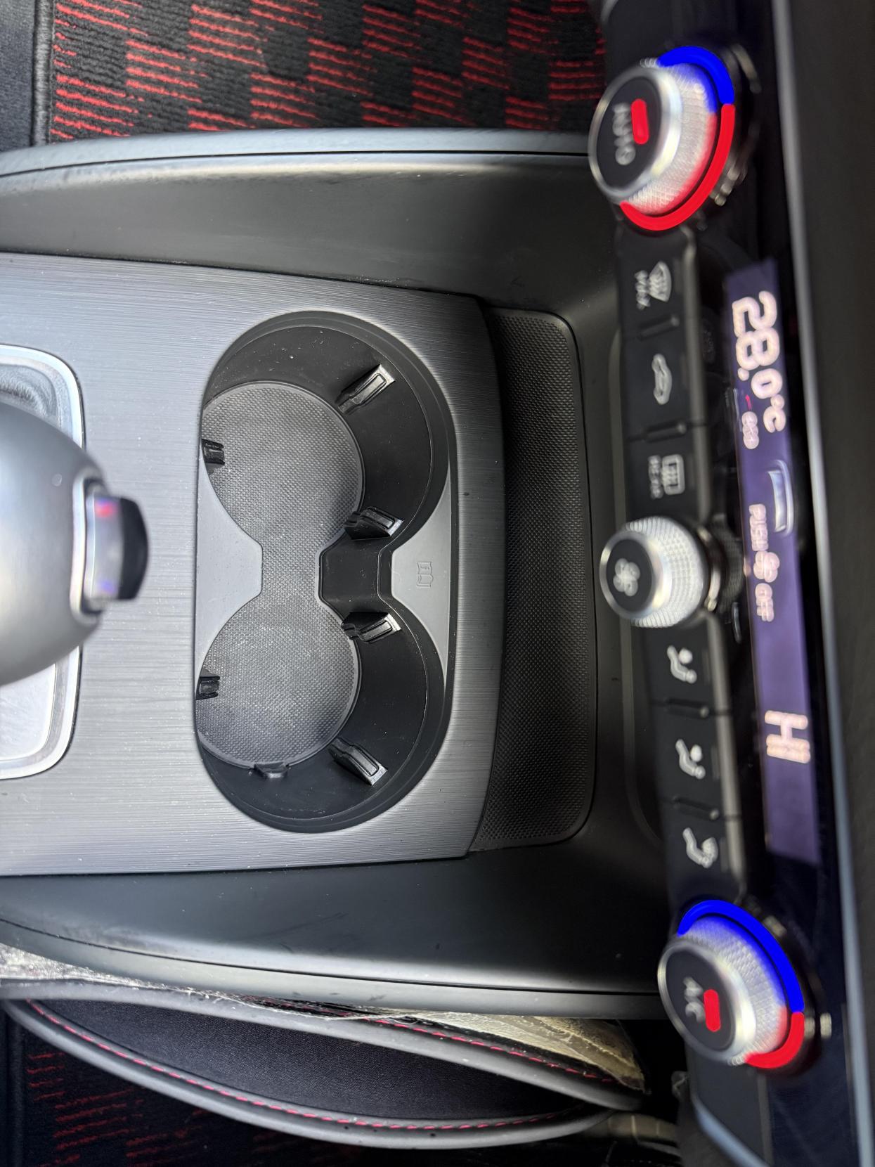 Audi A3 1.4 TFSI CoD Sport Saloon 4dr Petrol S Tronic Euro 6 (s/s) (140 ps)