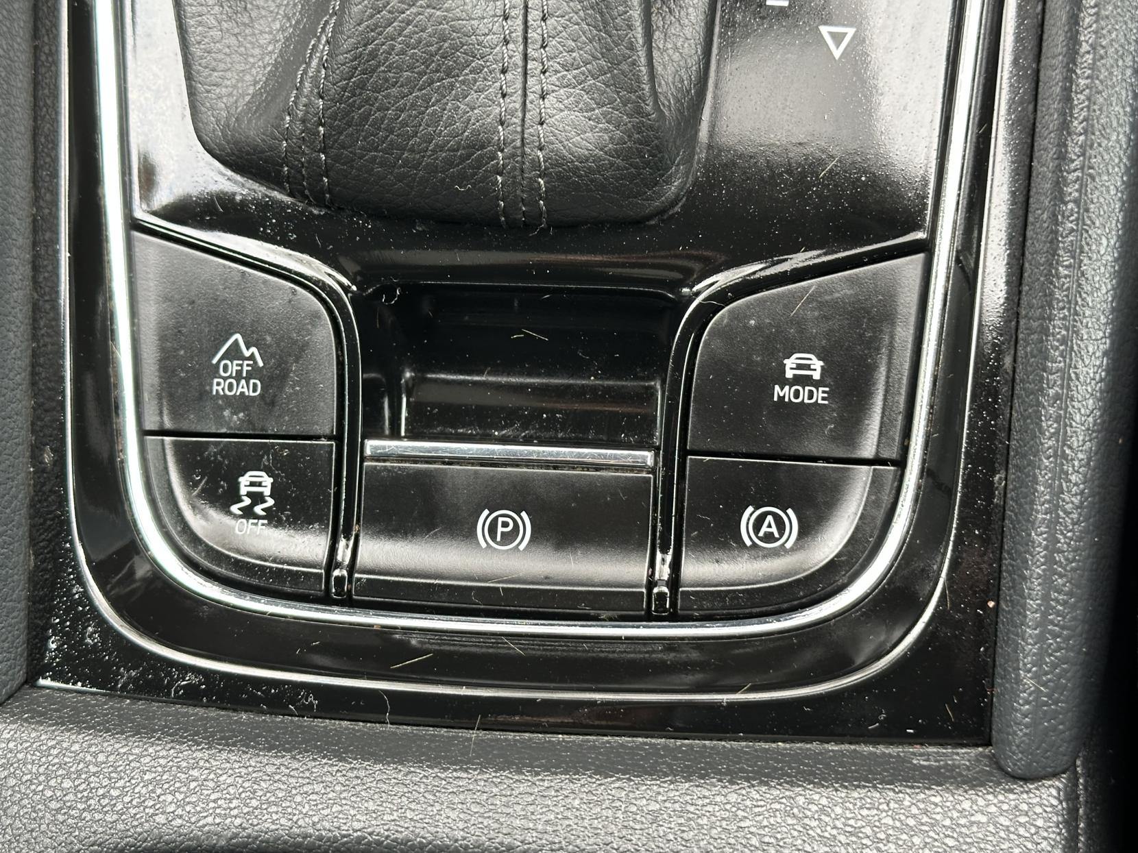 Skoda Kodiaq 2.0 TSI SE L SUV 5dr Petrol DSG 4WD Euro 6 (s/s) (7 Seat) (180 ps)