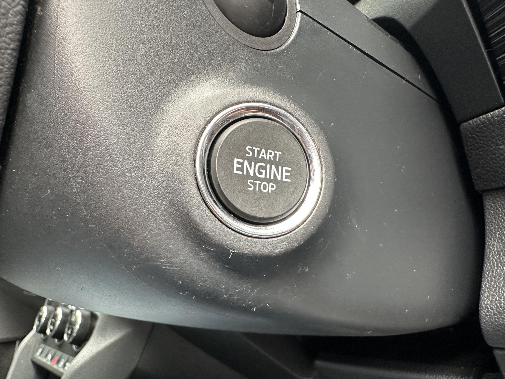 Skoda Kodiaq 2.0 TSI SE L SUV 5dr Petrol DSG 4WD Euro 6 (s/s) (7 Seat) (180 ps)