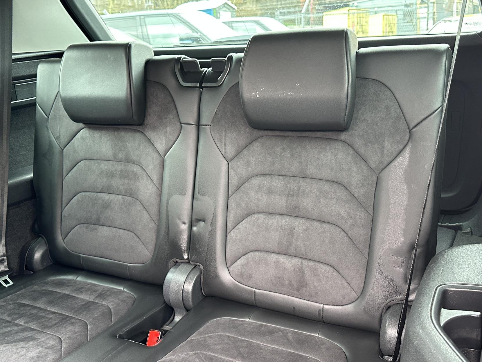 Skoda Kodiaq 2.0 TSI SE L SUV 5dr Petrol DSG 4WD Euro 6 (s/s) (7 Seat) (180 ps)