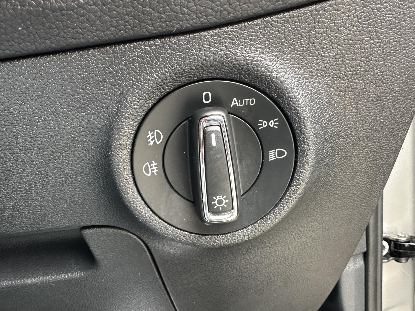 Skoda Kodiaq 2.0 TSI SE L SUV 5dr Petrol DSG 4WD Euro 6 (s/s) (7 Seat) (180 ps)