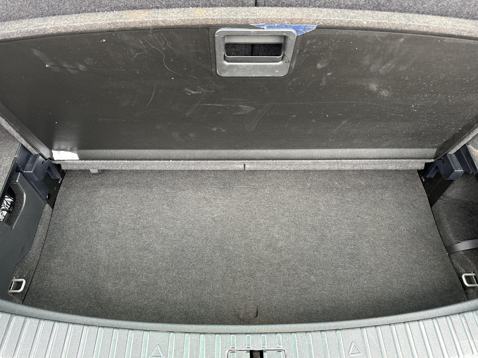 Skoda Kodiaq 2.0 TSI SE L SUV 5dr Petrol DSG 4WD Euro 6 (s/s) (7 Seat) (180 ps)