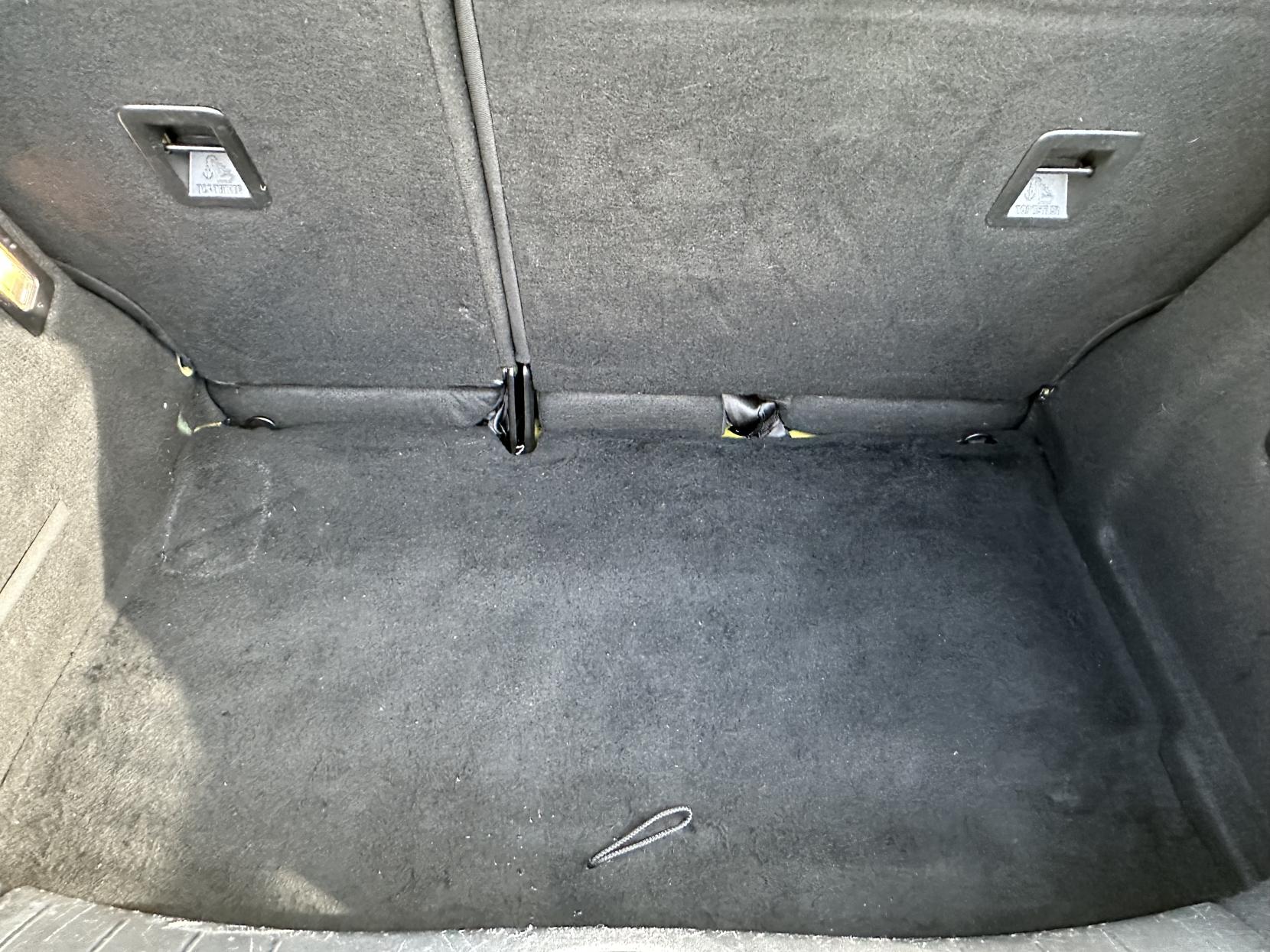 Citroen DS3 1.6 VTi DStyle Plus Hatchback 3dr Petrol Manual Euro 5 (120 ps)