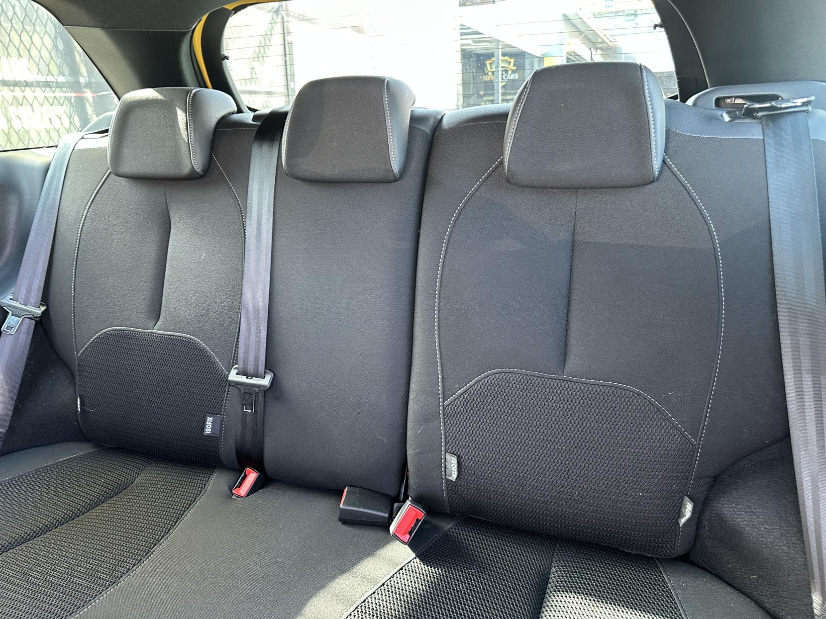 Citroen DS3 1.6 VTi DStyle Plus Hatchback 3dr Petrol Manual Euro 5 (120 ps)